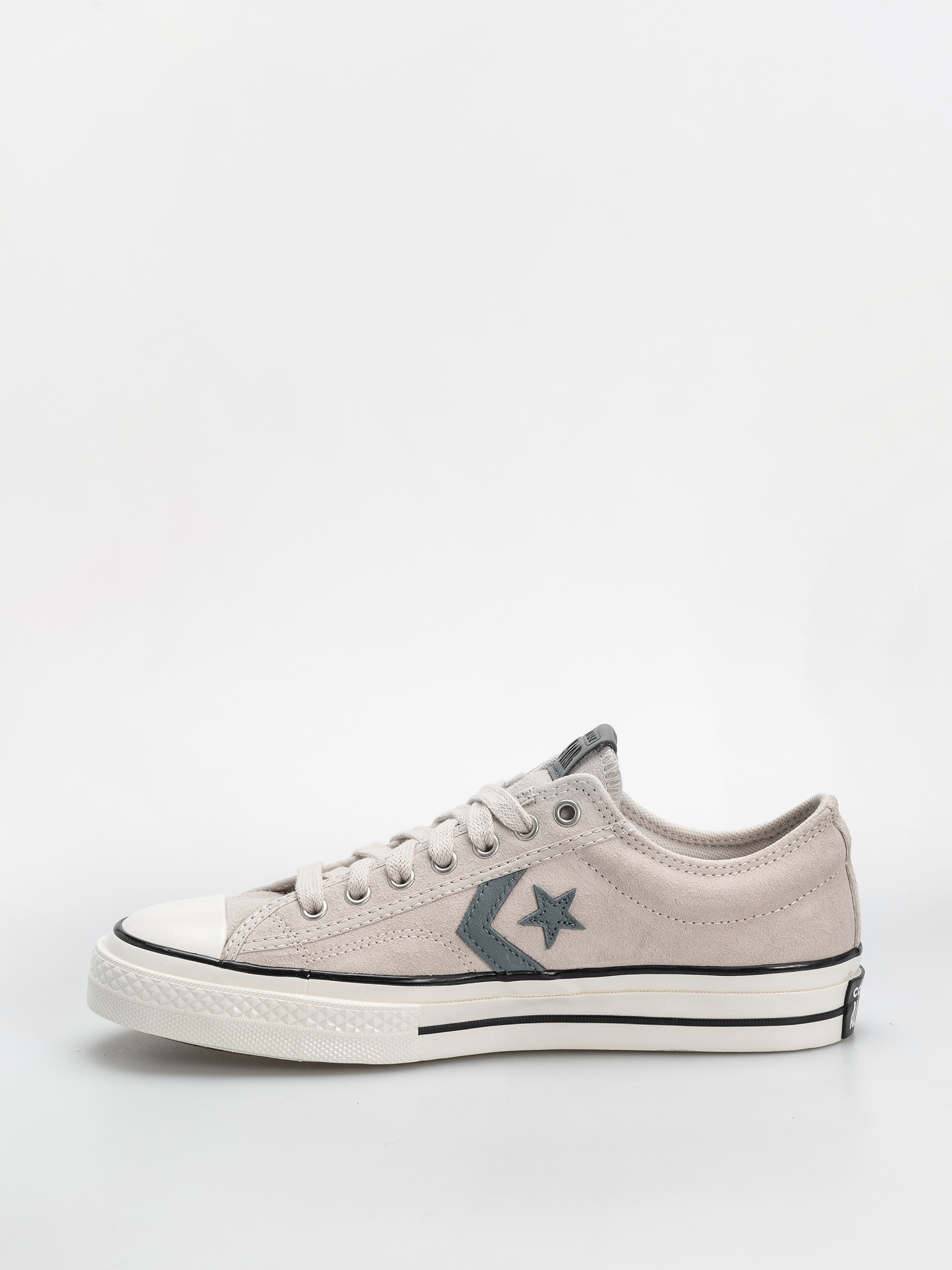 Pantofi Converse Star Player 76 Ox (classic ecru)