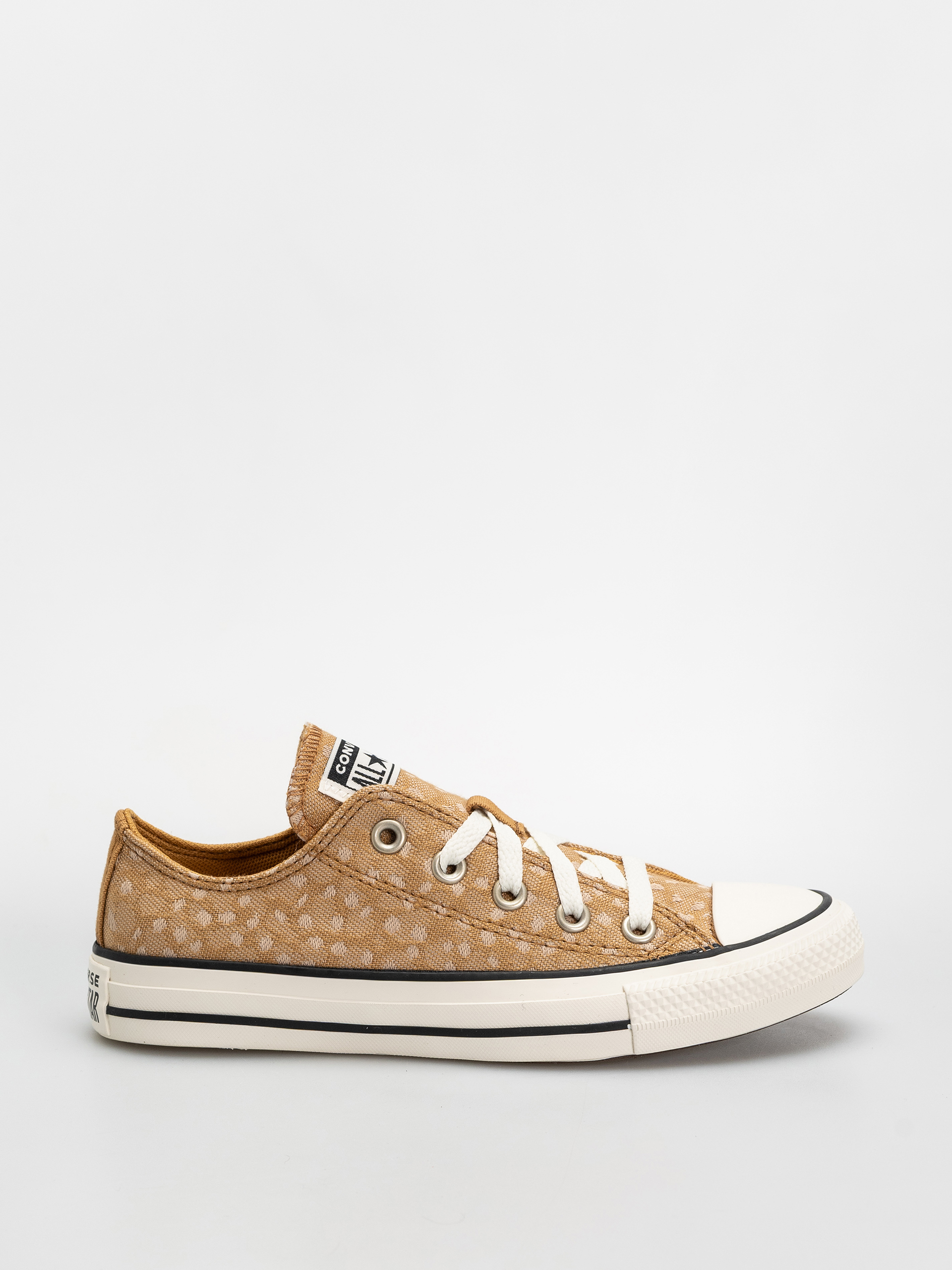 Teniu0219i Converse Chuck Taylor All Star Ox (honey stick/egret/hay day)