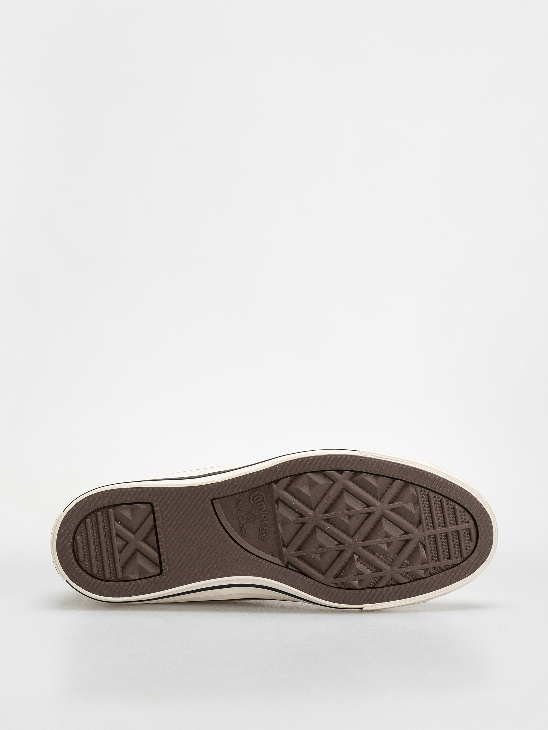 Teniși Converse Chuck Taylor All Star Ox (honey stick/egret/hay day)