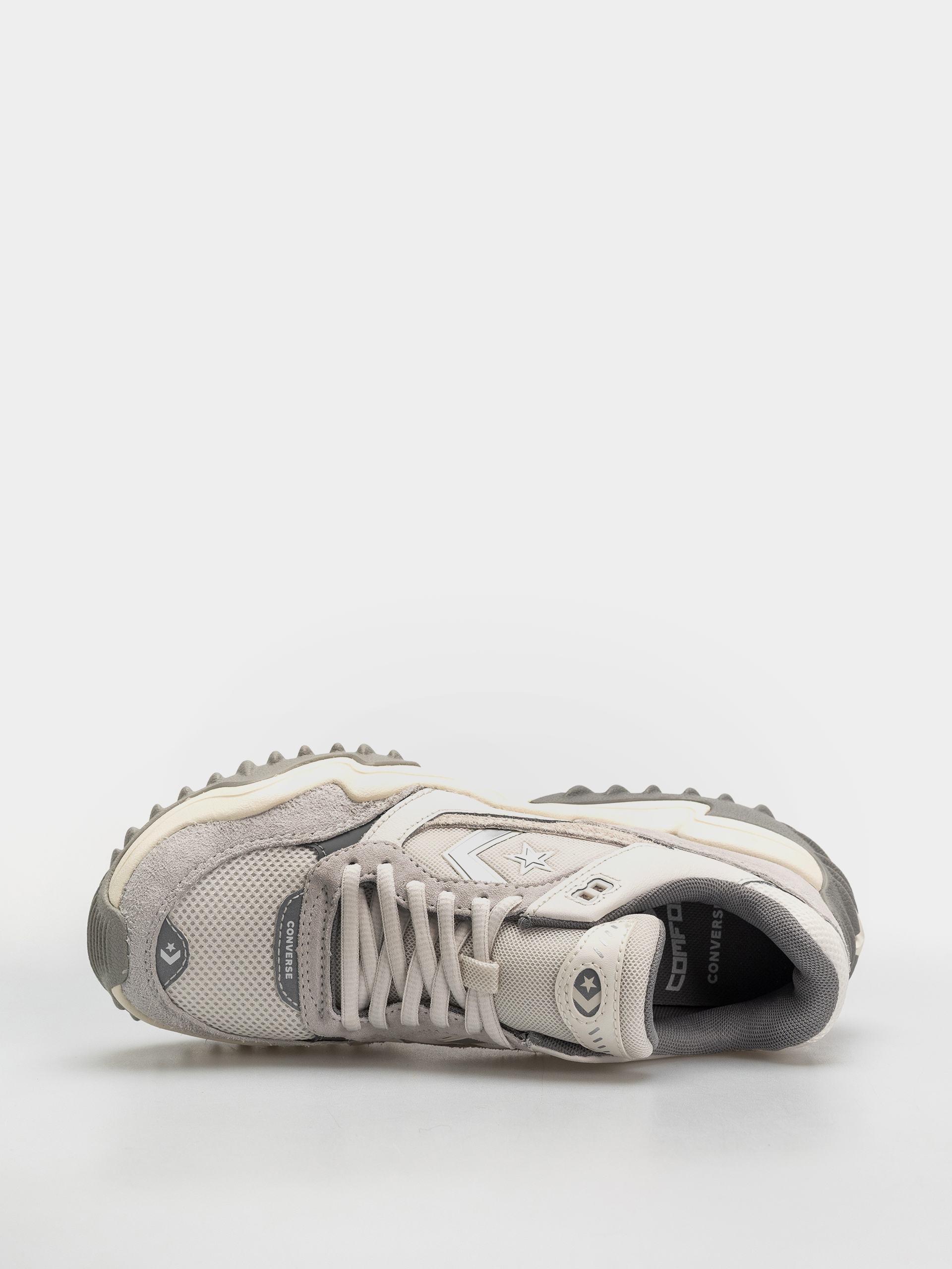 Pantofi Converse Wave Motion Trainer Ox (white)