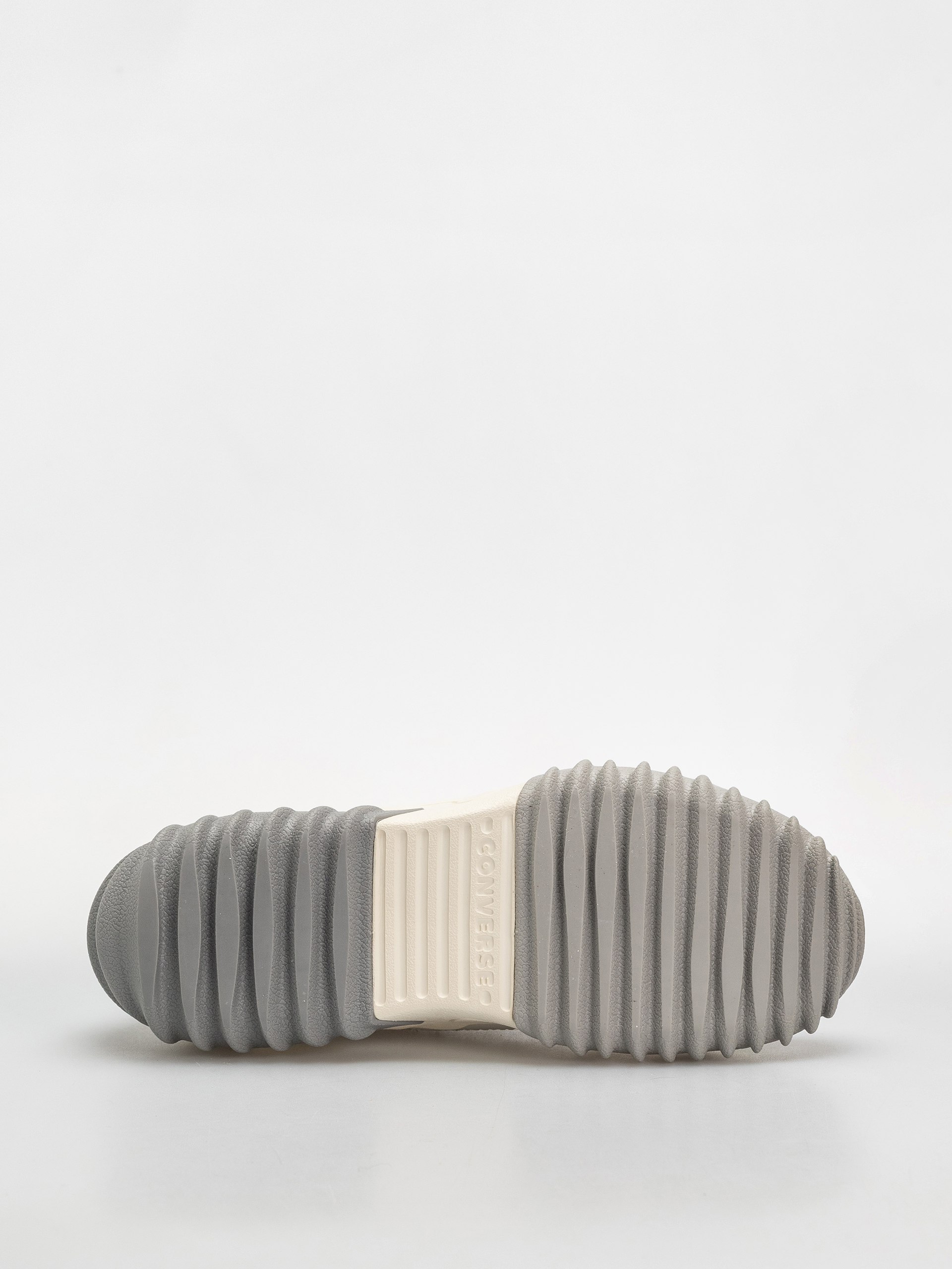 Pantofi Converse Wave Motion Trainer Ox (white)