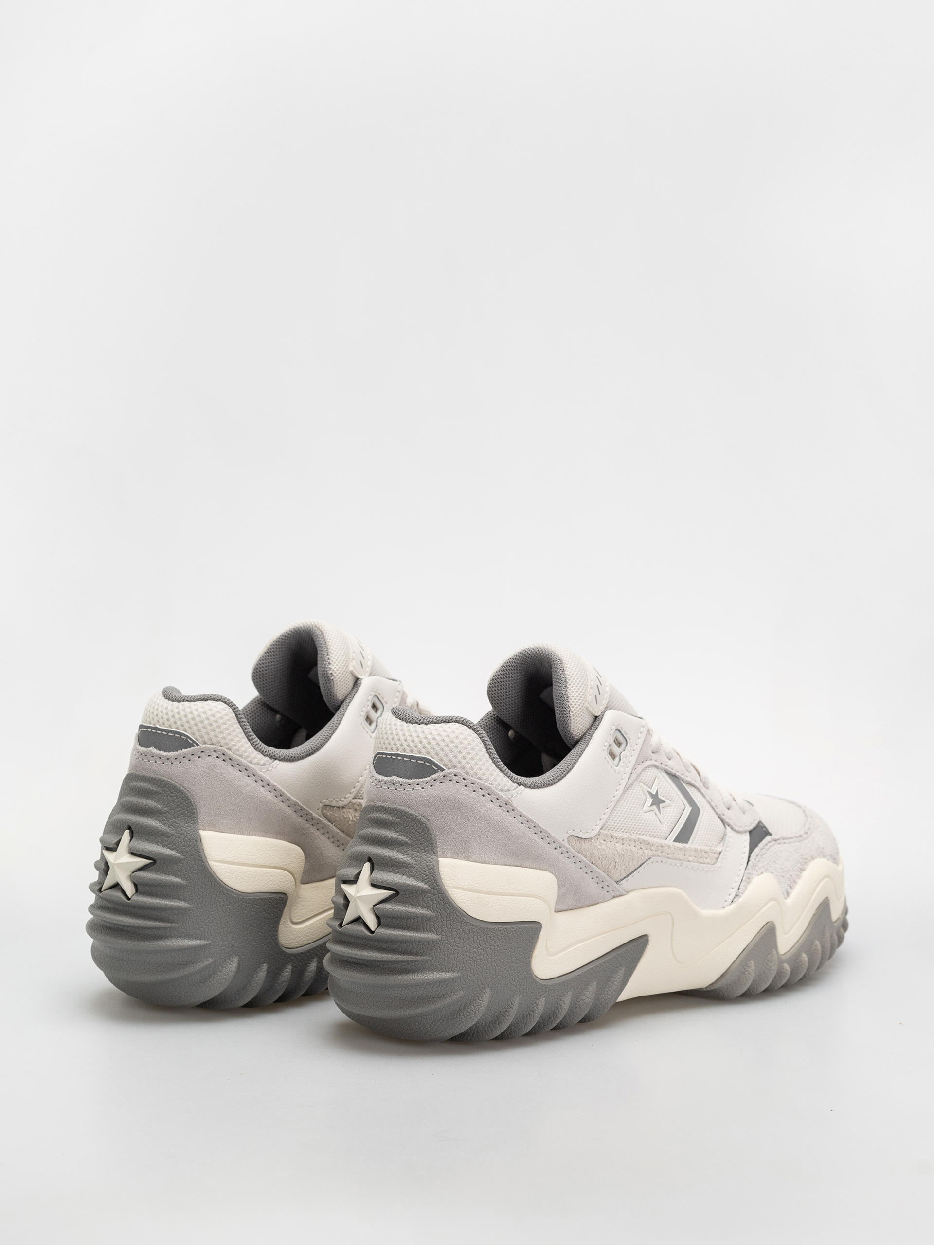 Pantofi Converse Wave Motion Trainer Ox (white)