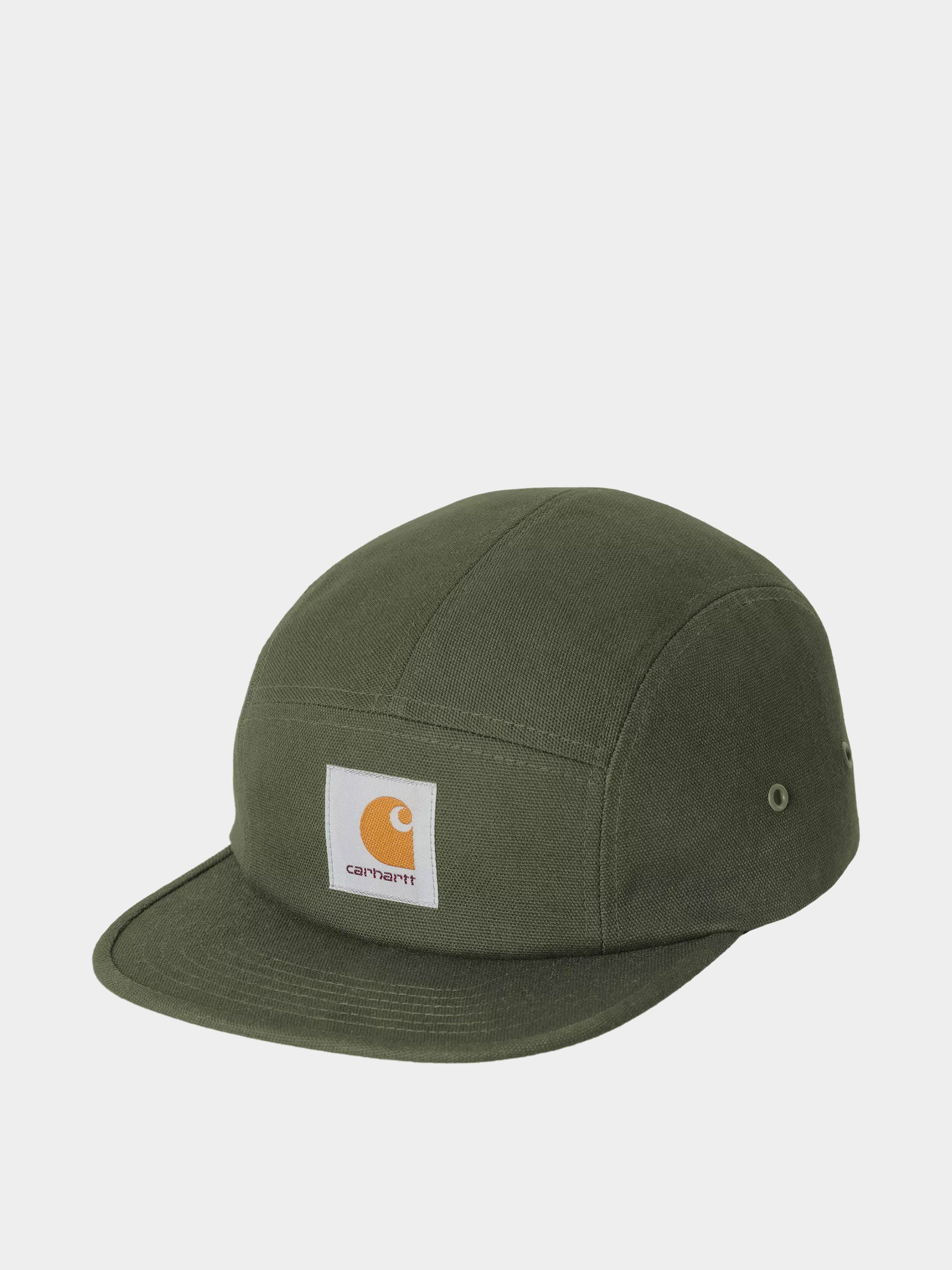 u0218apcu0103 Carhartt WIP Backley (leaf)