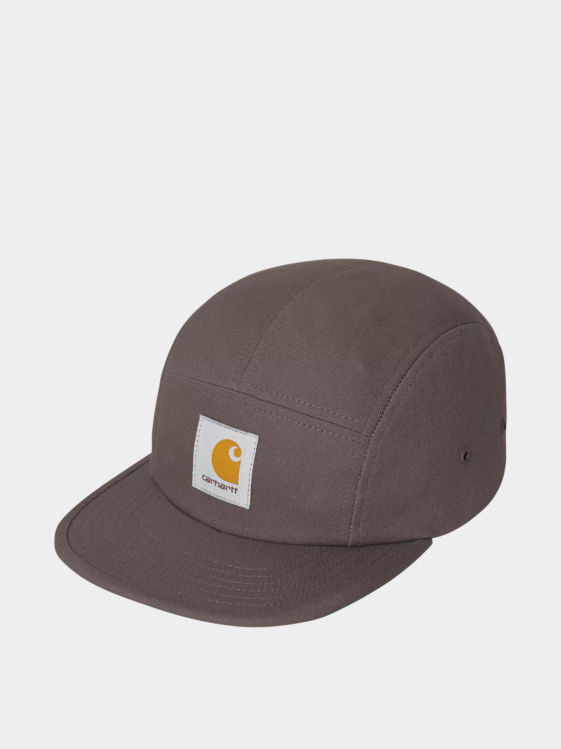 Șapcă Carhartt WIP Backley