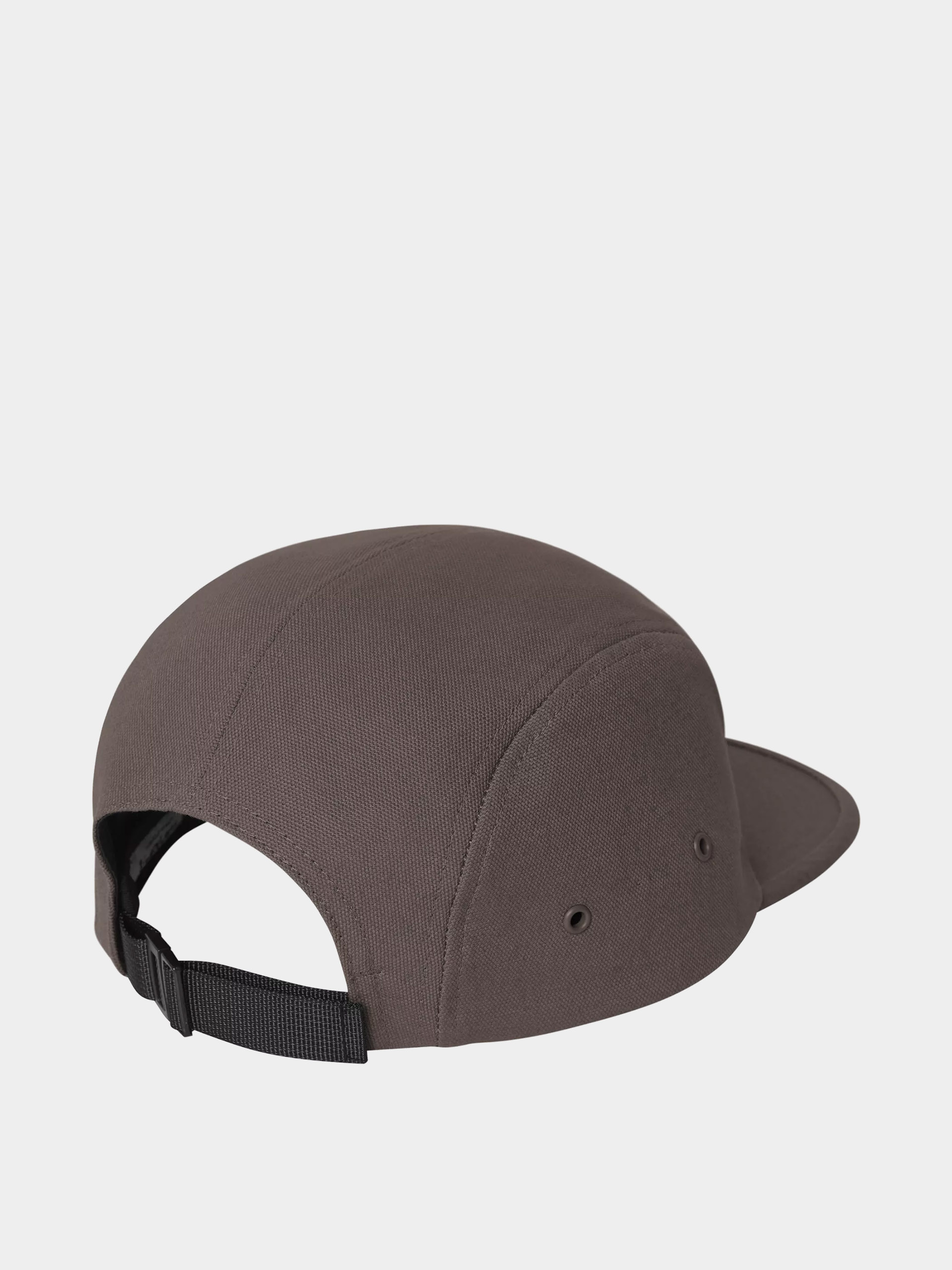 Șapcă Carhartt WIP Backley (shale)