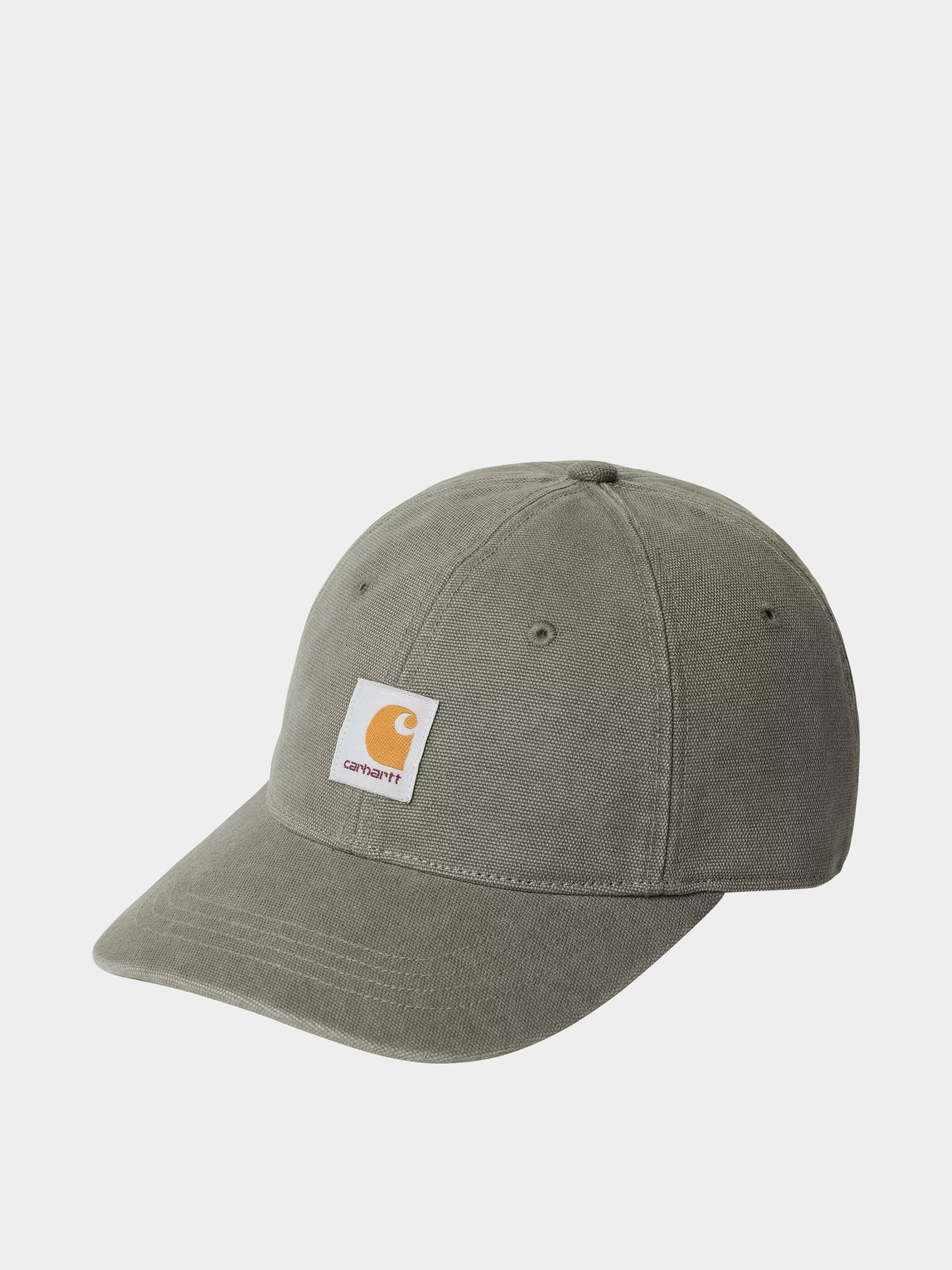 u0218apcu0103 Carhartt WIP Canvas (leaf)