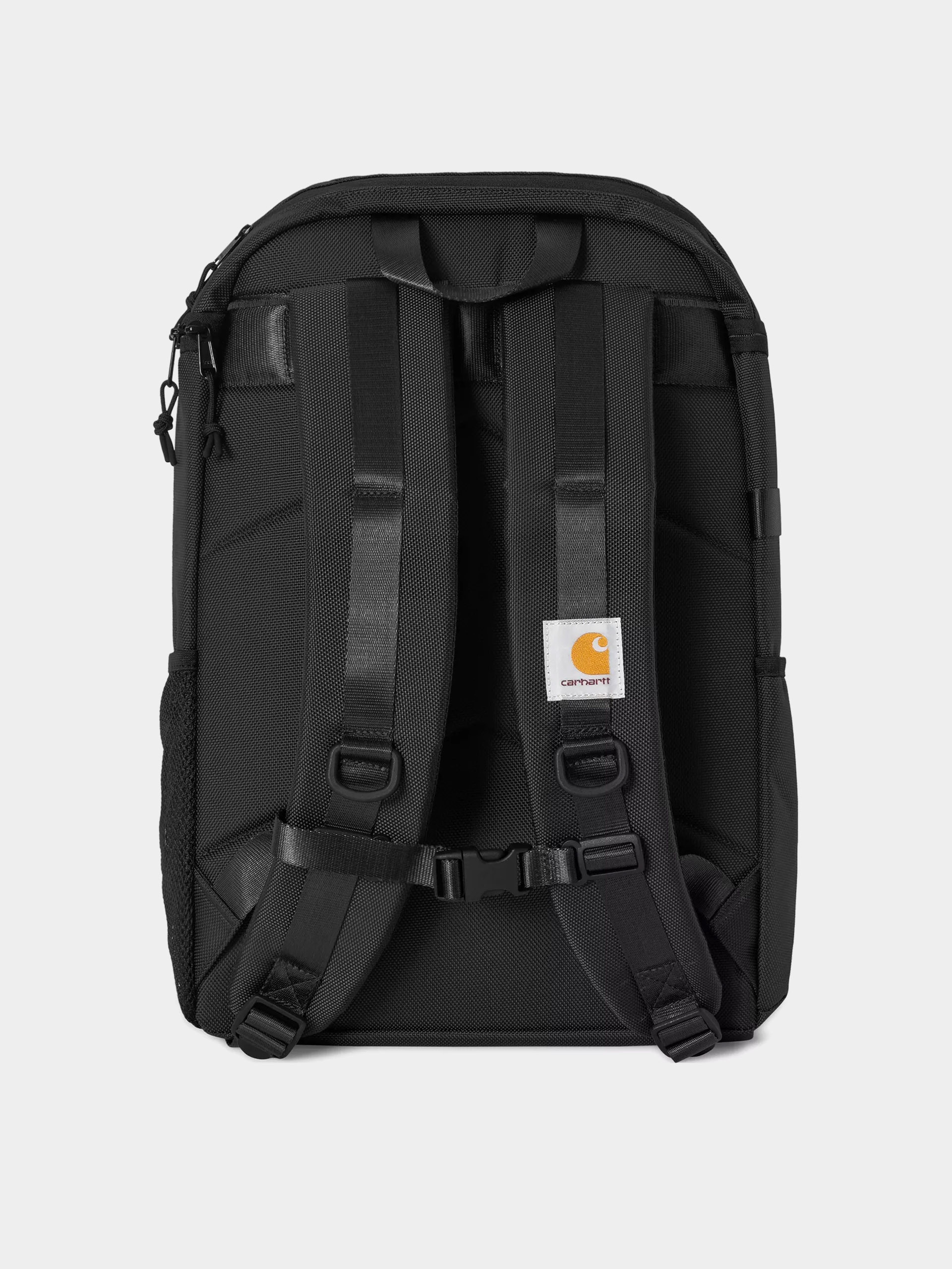 Rucsac Carhartt WIP Prescott (black)