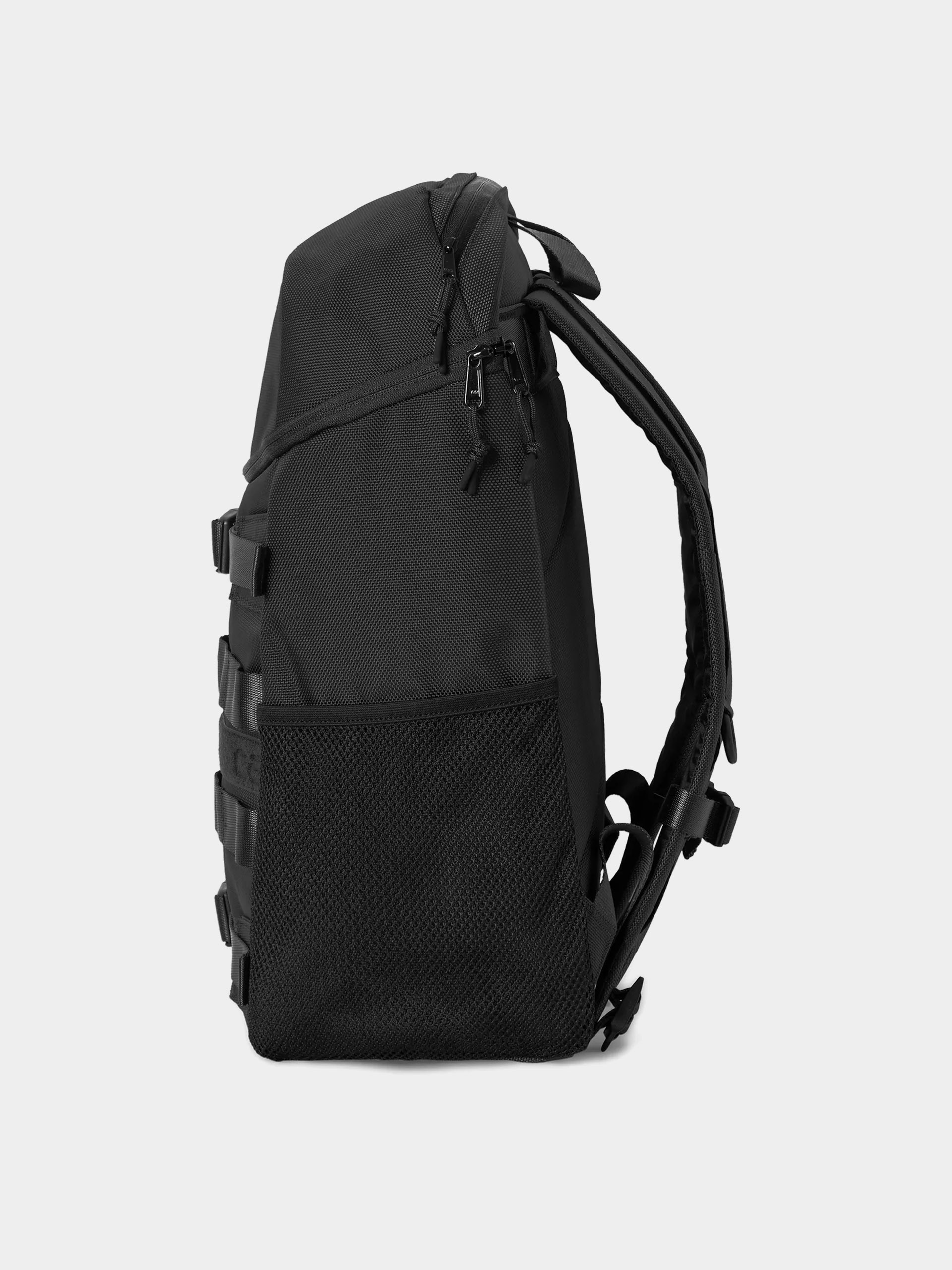 Rucsac Carhartt WIP Prescott (black)
