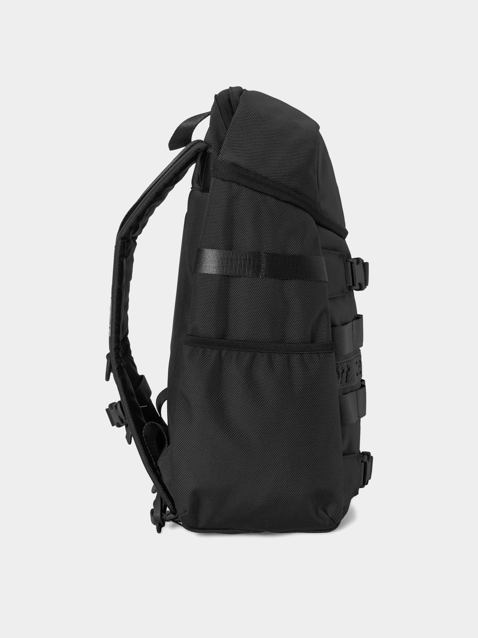 Rucsac Carhartt WIP Prescott (black)