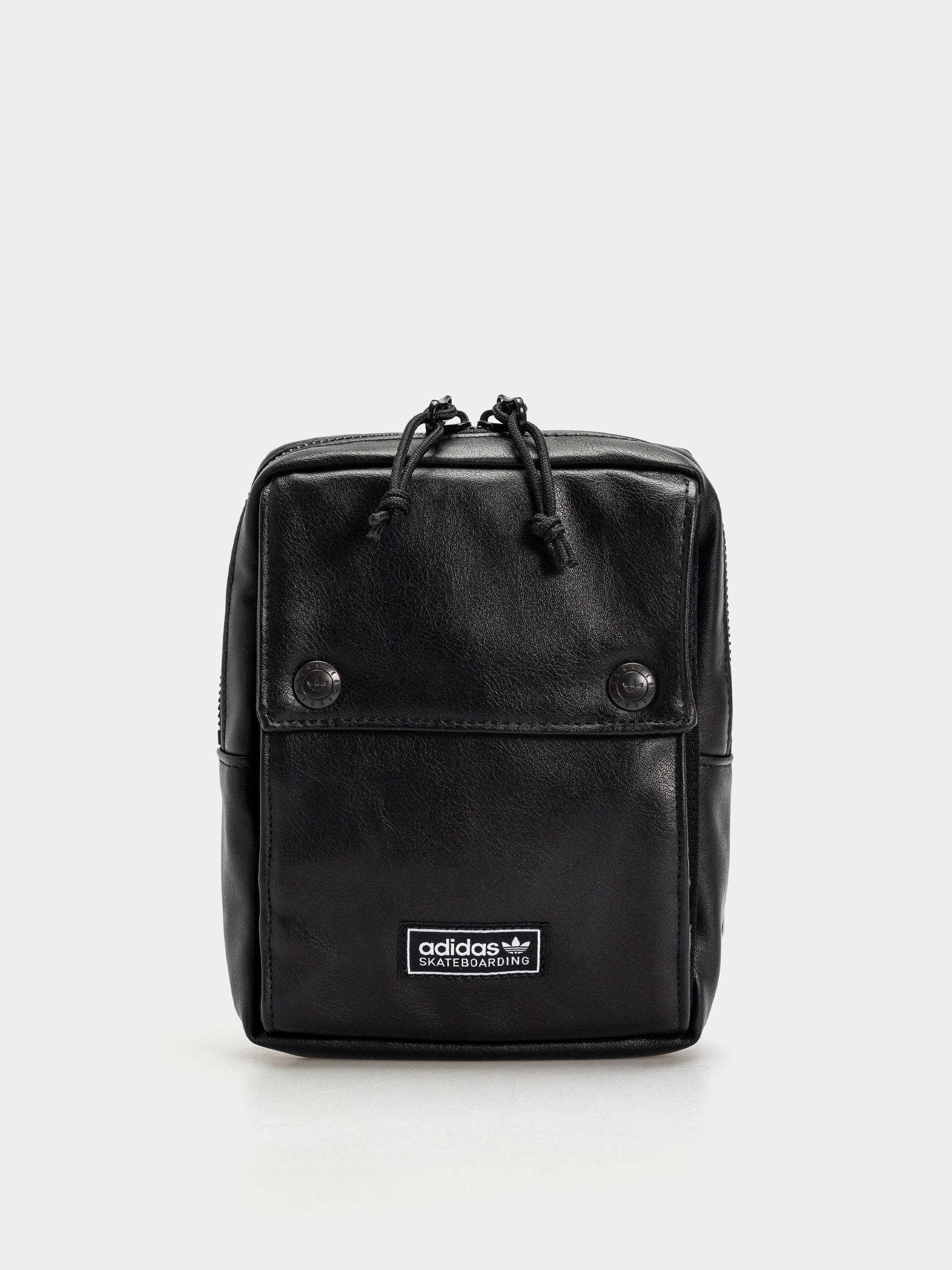 Rucsac adidas Skate Camera Bg