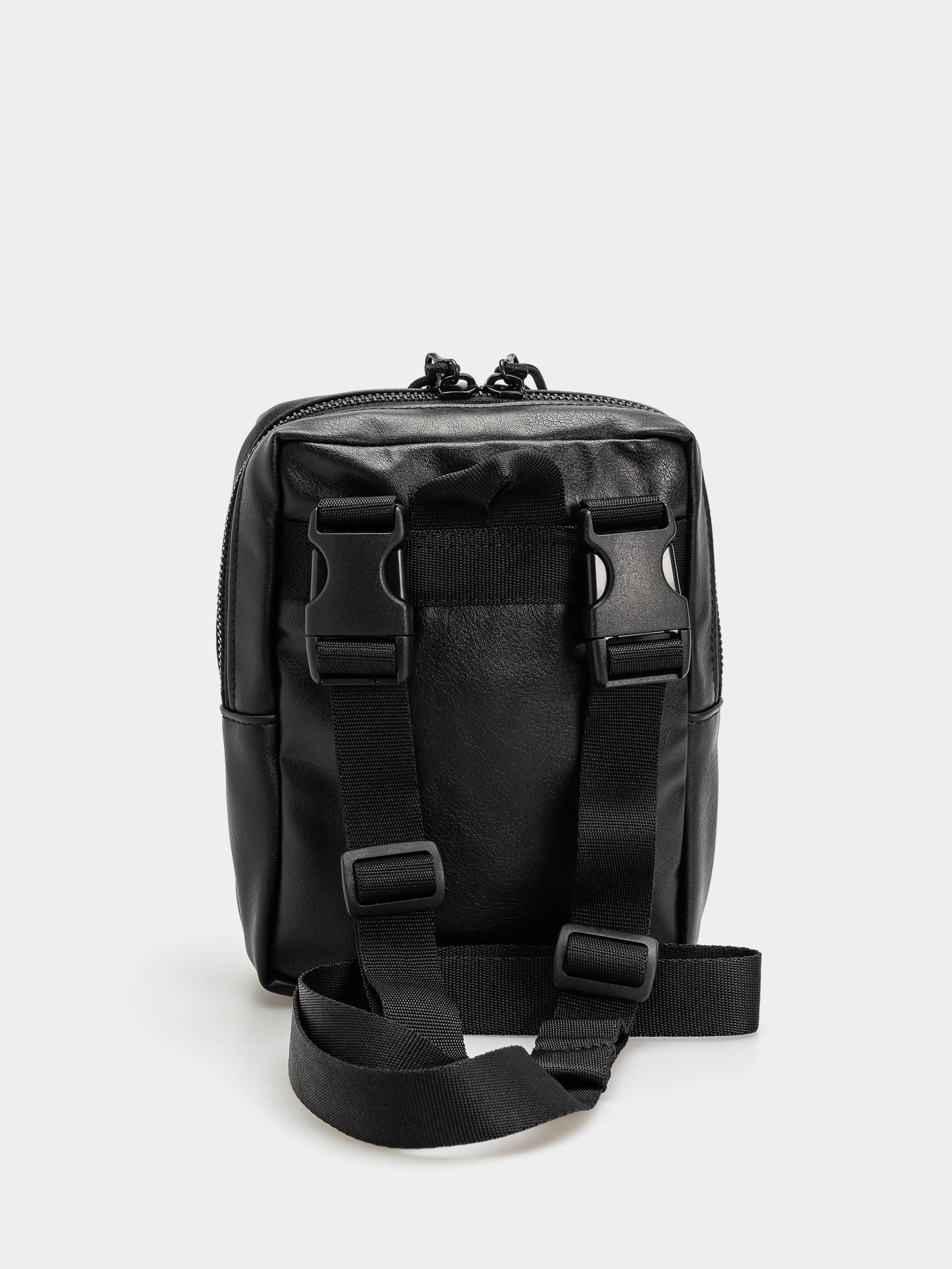 Rucsac adidas Skate Camera Bg (black)