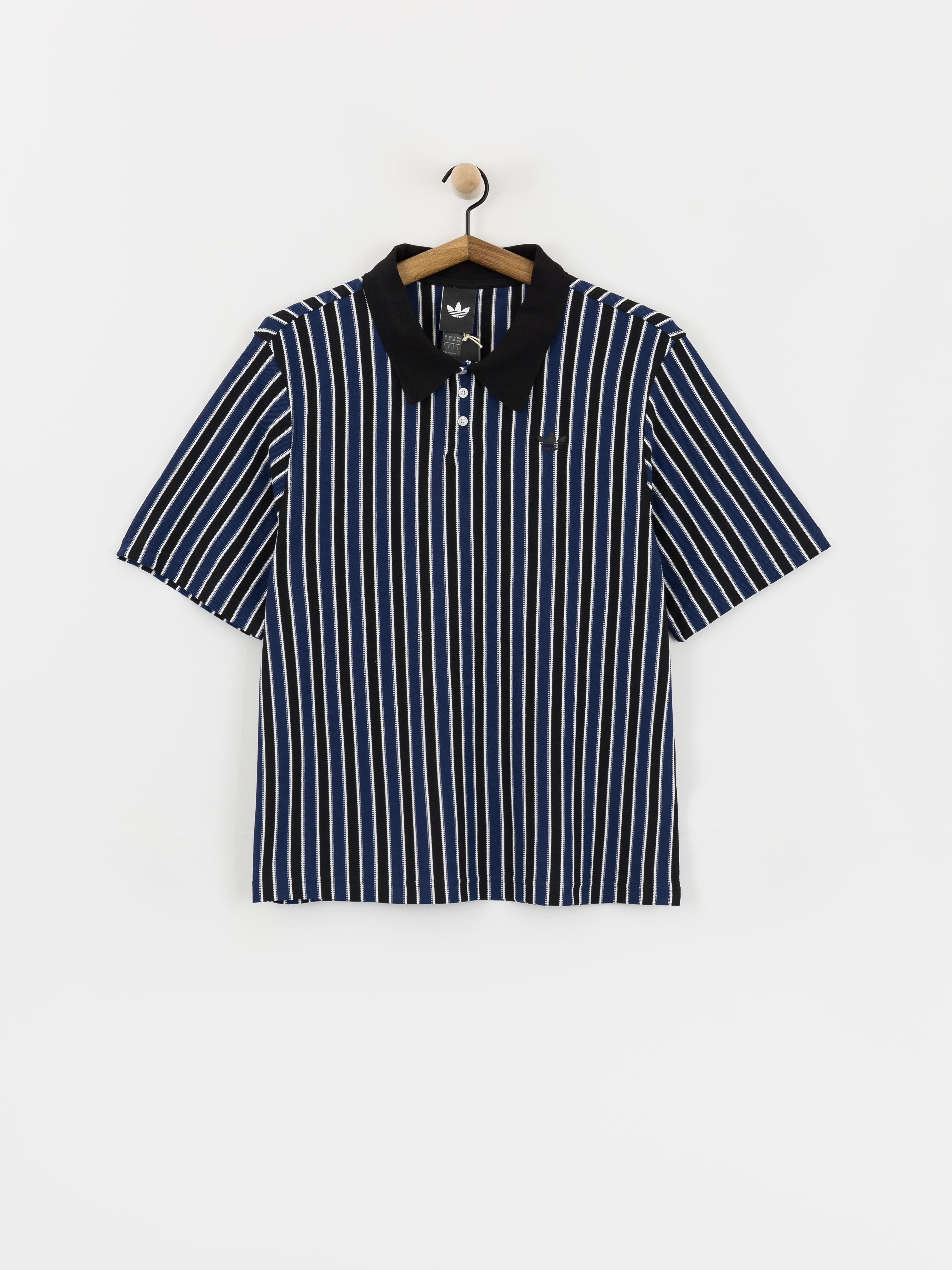 トップス Pedestal polo JAPAN POLO SHIRT | pedestal