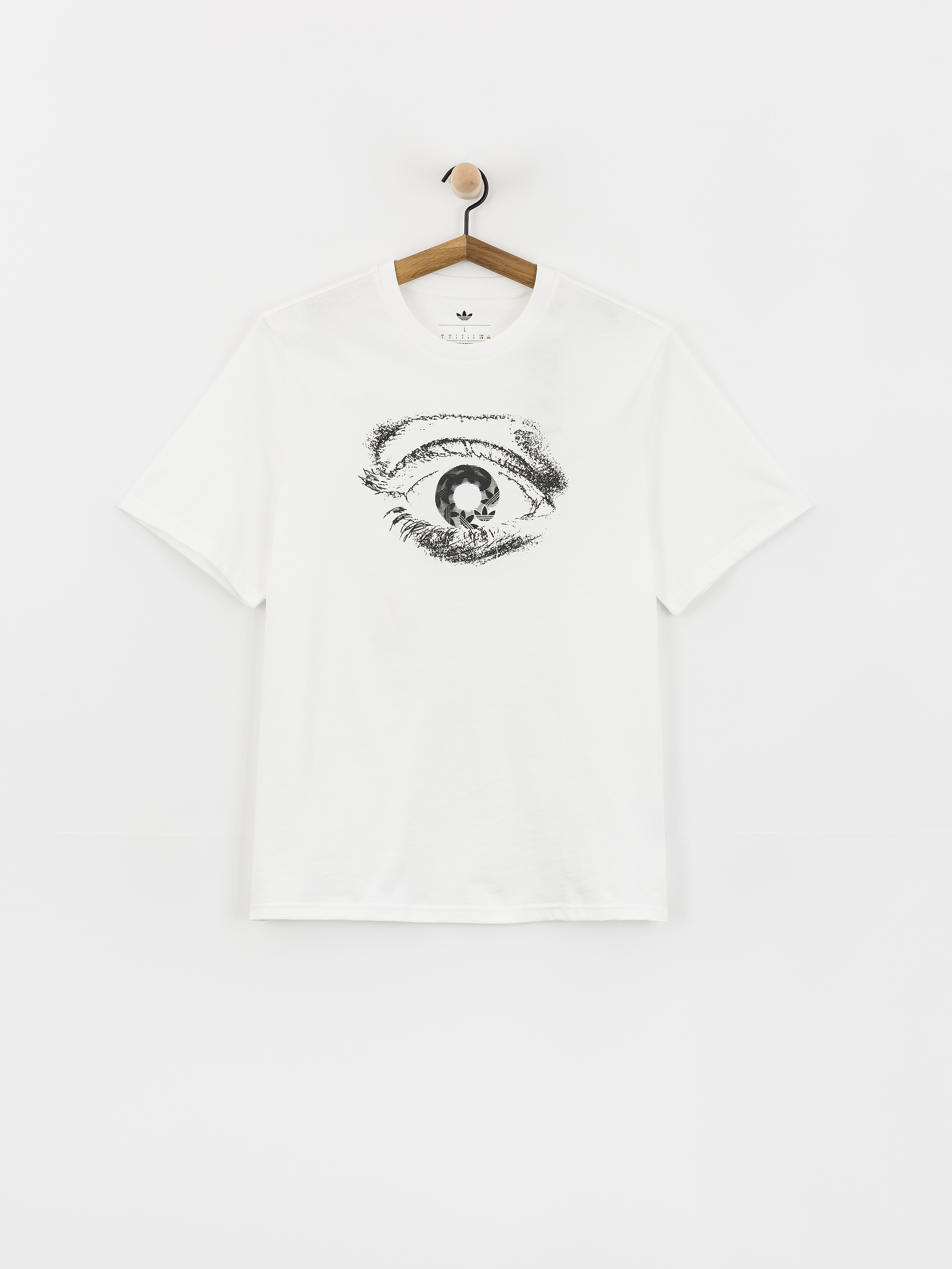 Tricou adidas Skt Eye Grt