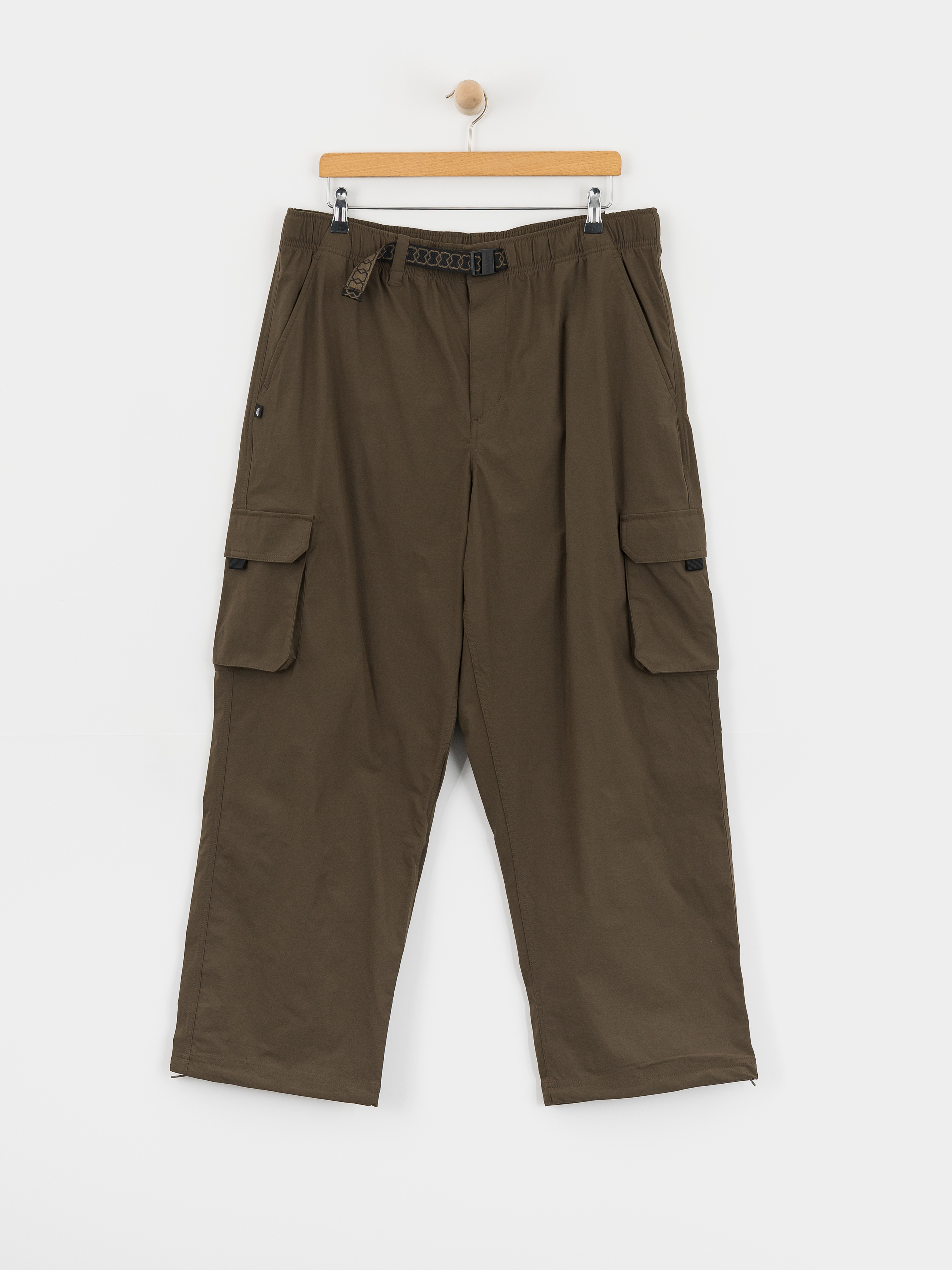 Pantaloni Nike SB Kearny Cargo (dark hazel)