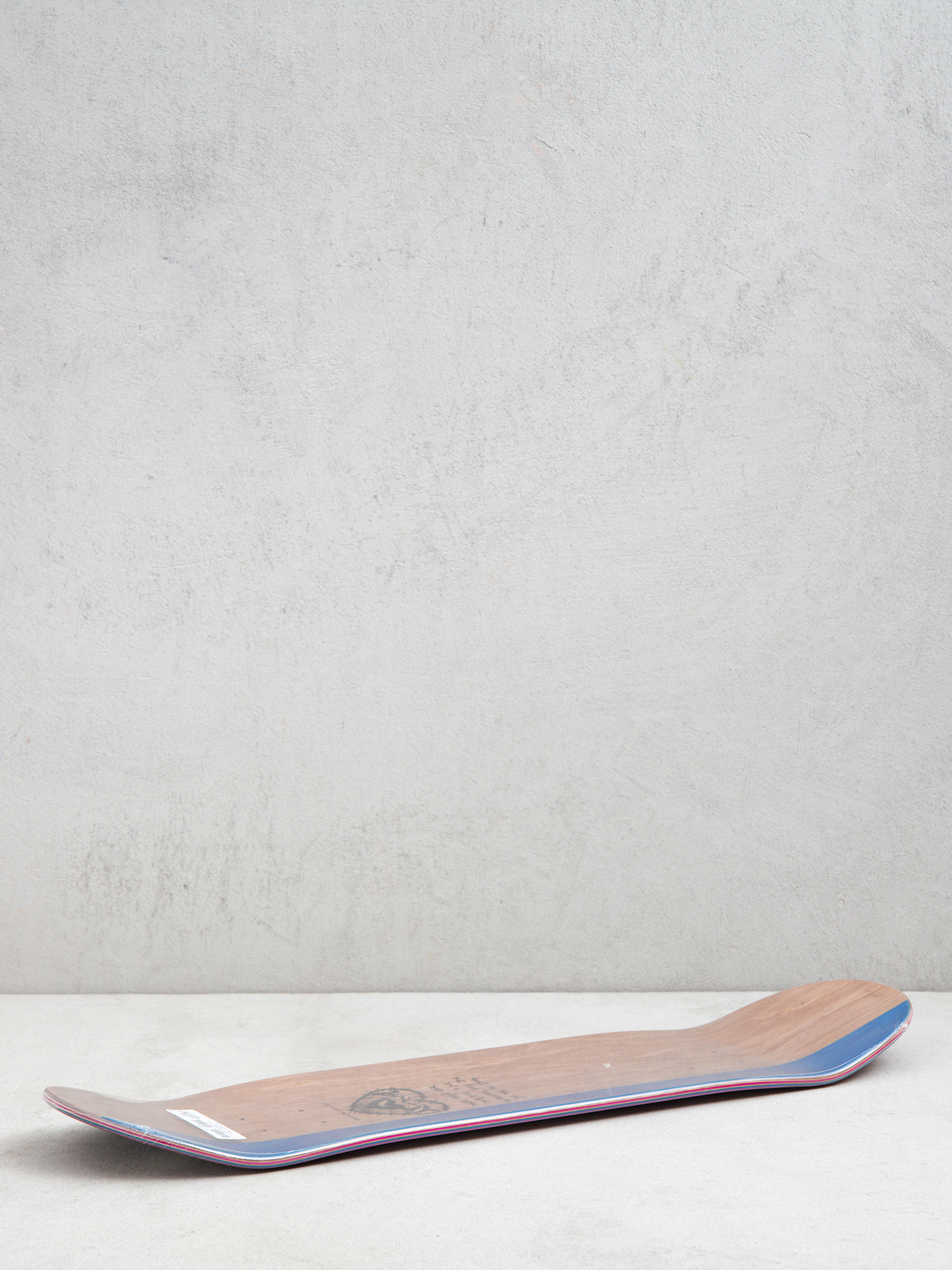 Placă Jacuzzi 500 Years