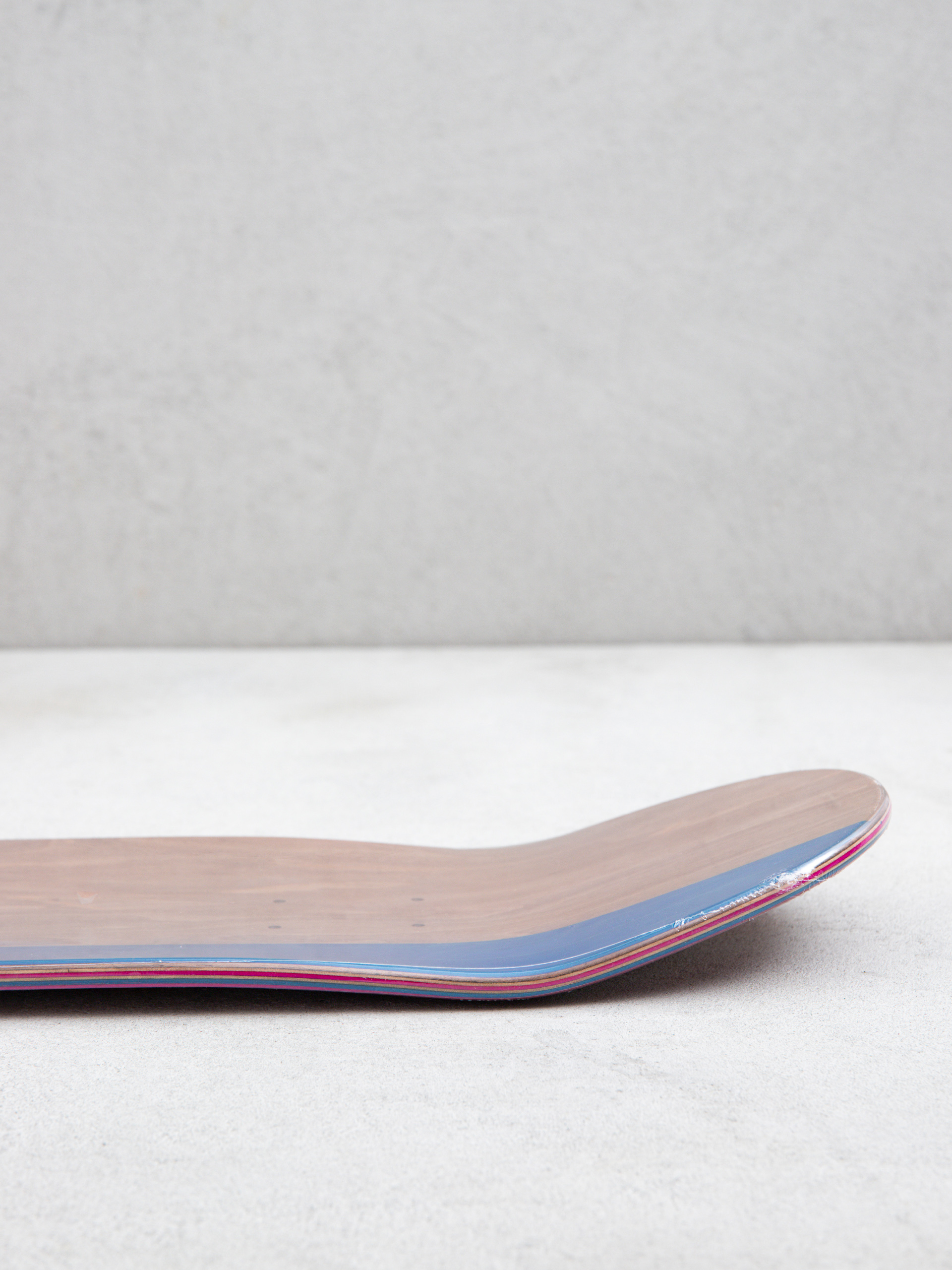 Placă Jacuzzi 500 Years