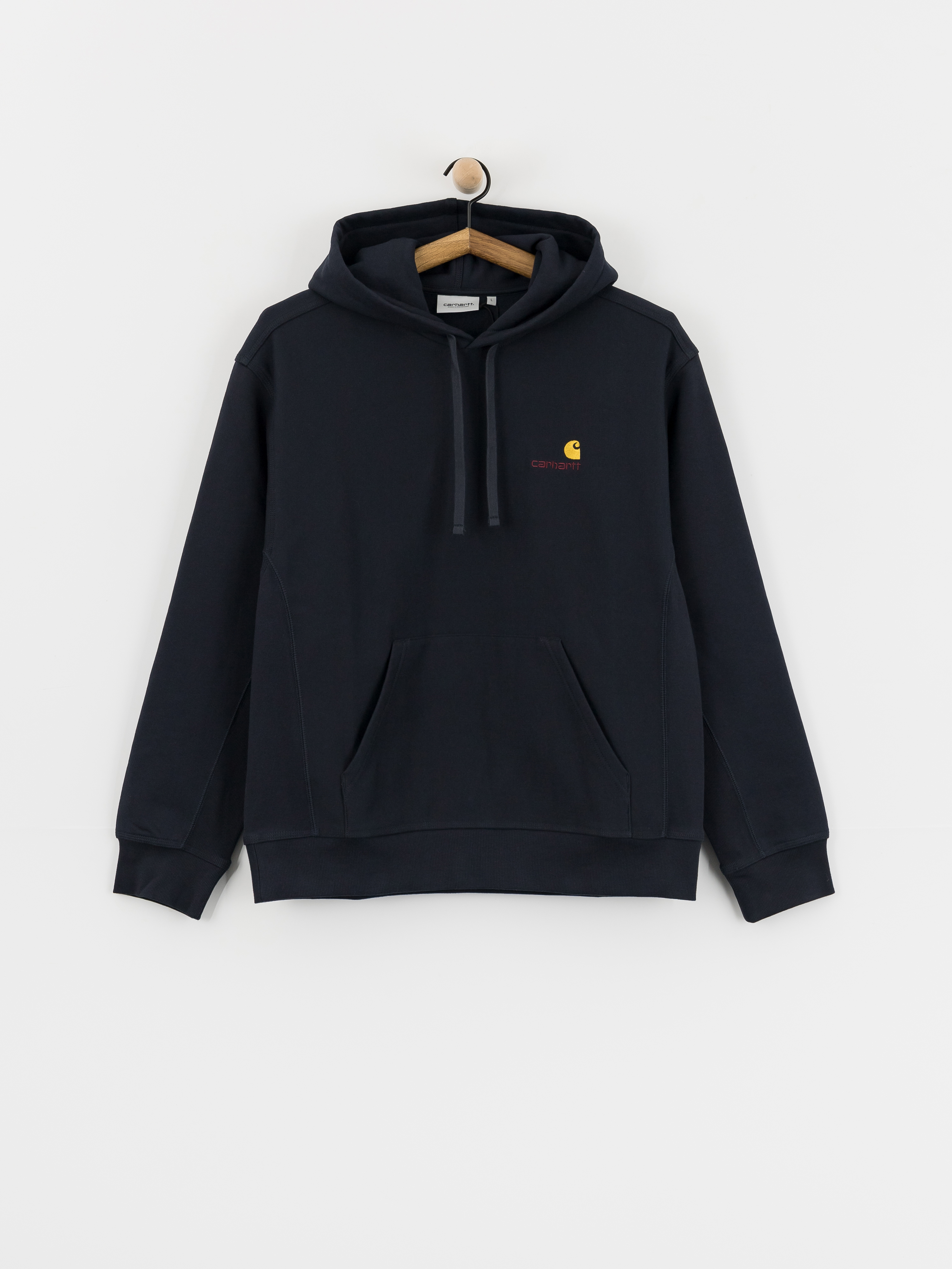 Hanorace Carhartt WIP pentru bărbați | SUPERSKLEP