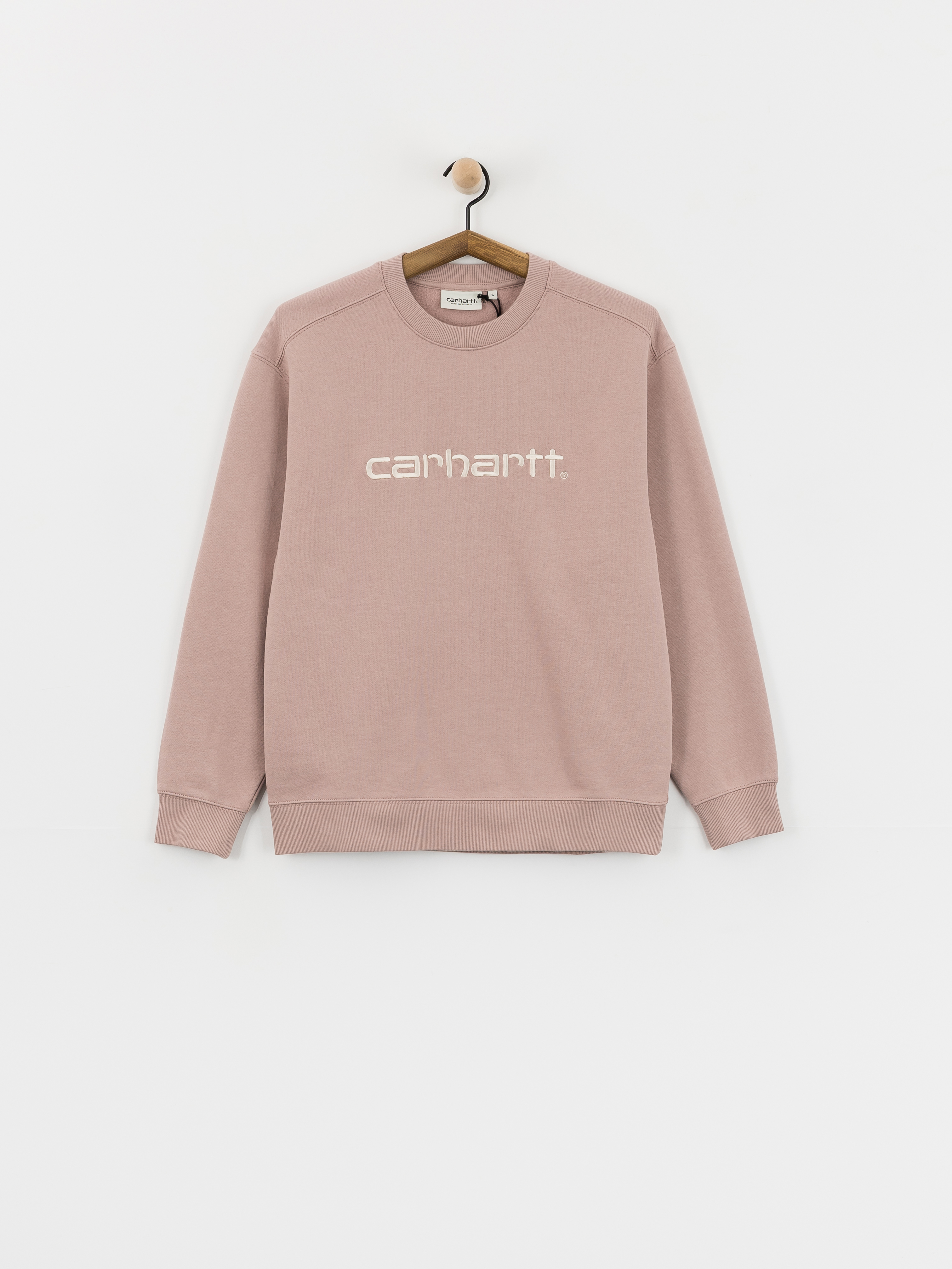 Hanorac Carhartt WIP Carhartt Wmn