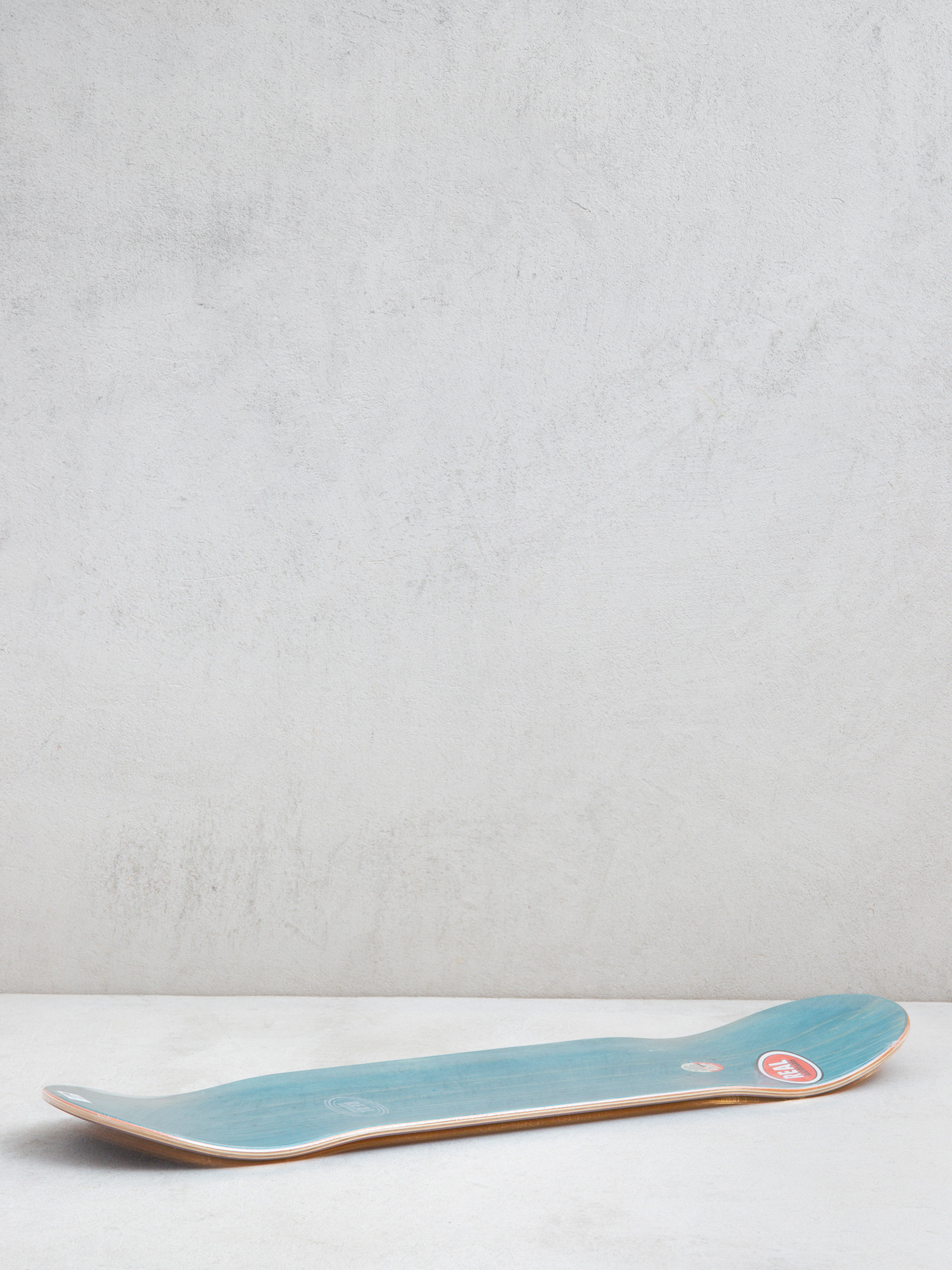 Placă Real Hayley Stained (purple)