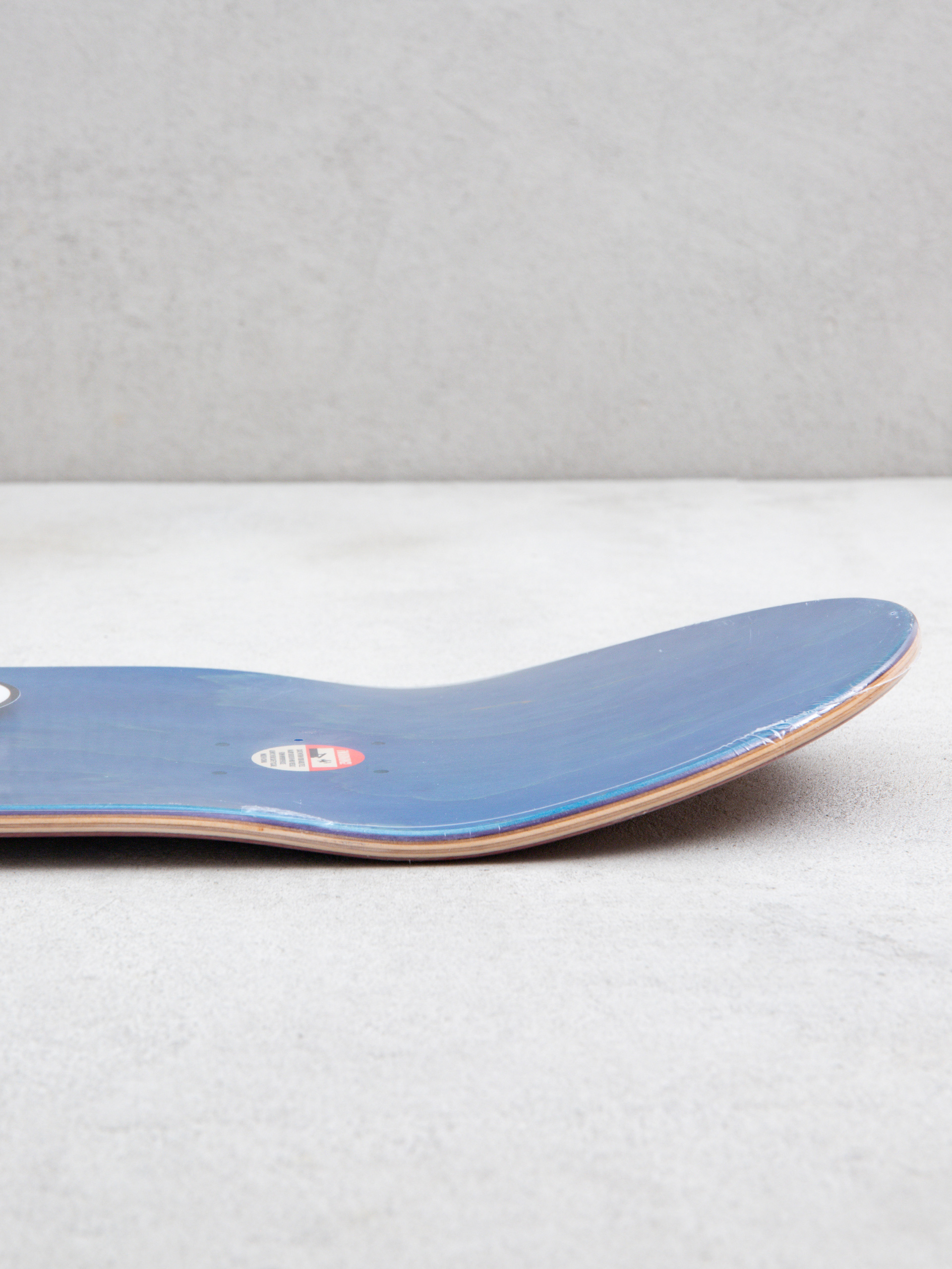 Placă Real Mason Volcano True Fit (assorted)