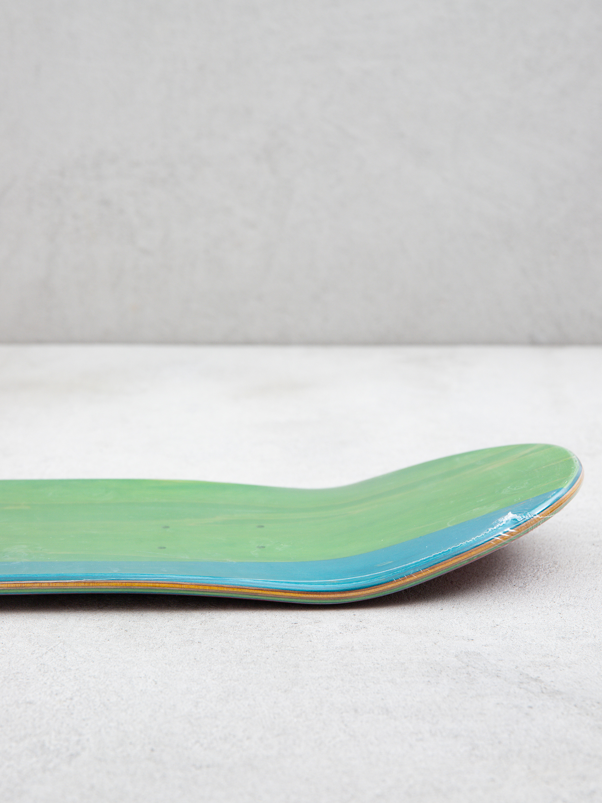 Placă Jacuzzi Caswell Berry Shoplift (red)