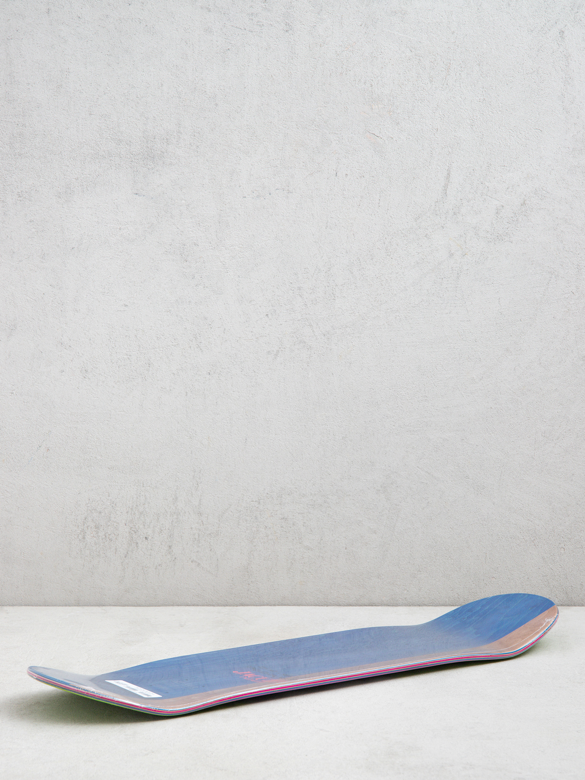 Placă Jacuzzi New Pro Chain Mail (lime green)