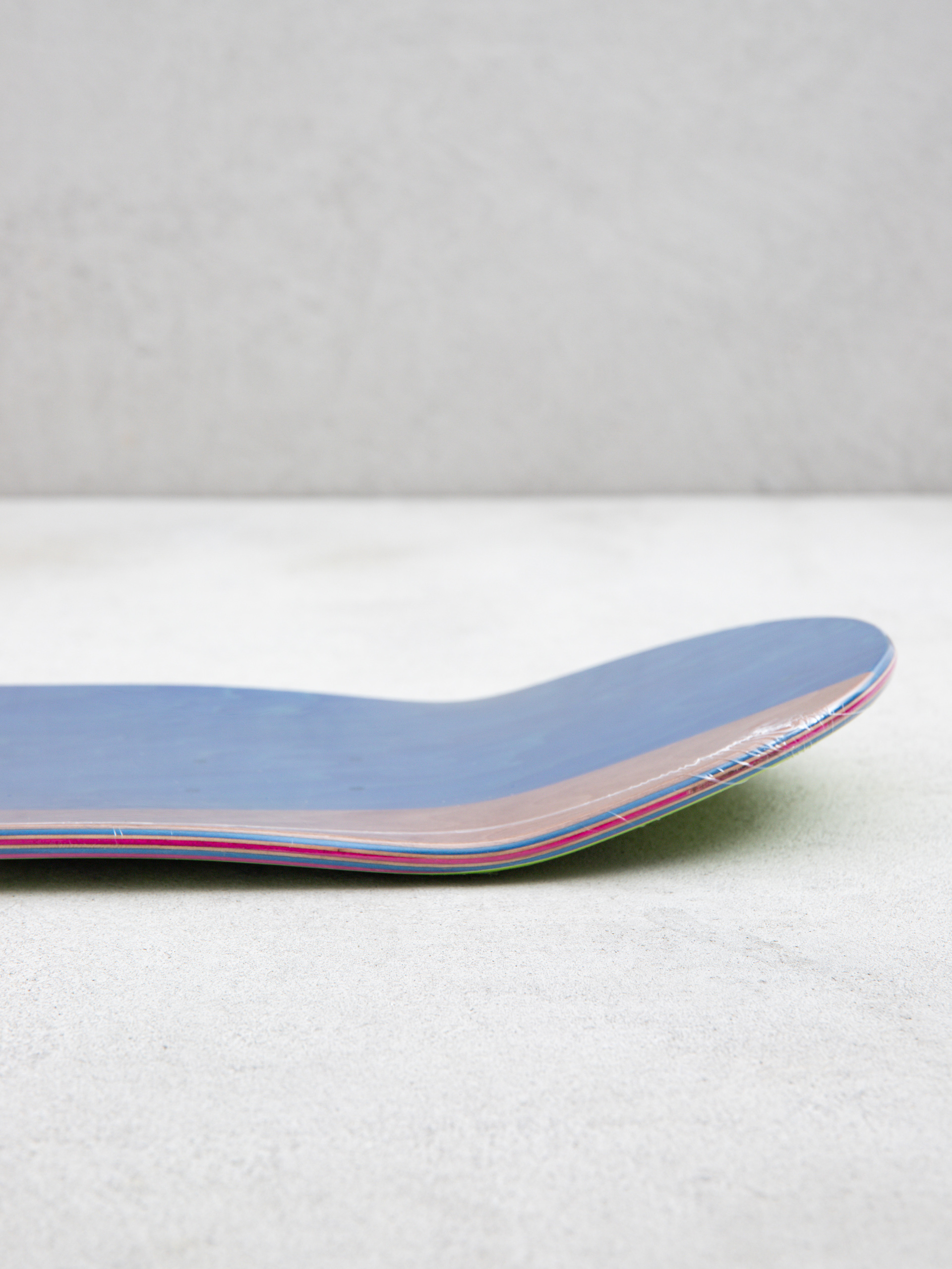 Placă Jacuzzi New Pro Chain Mail (lime green)