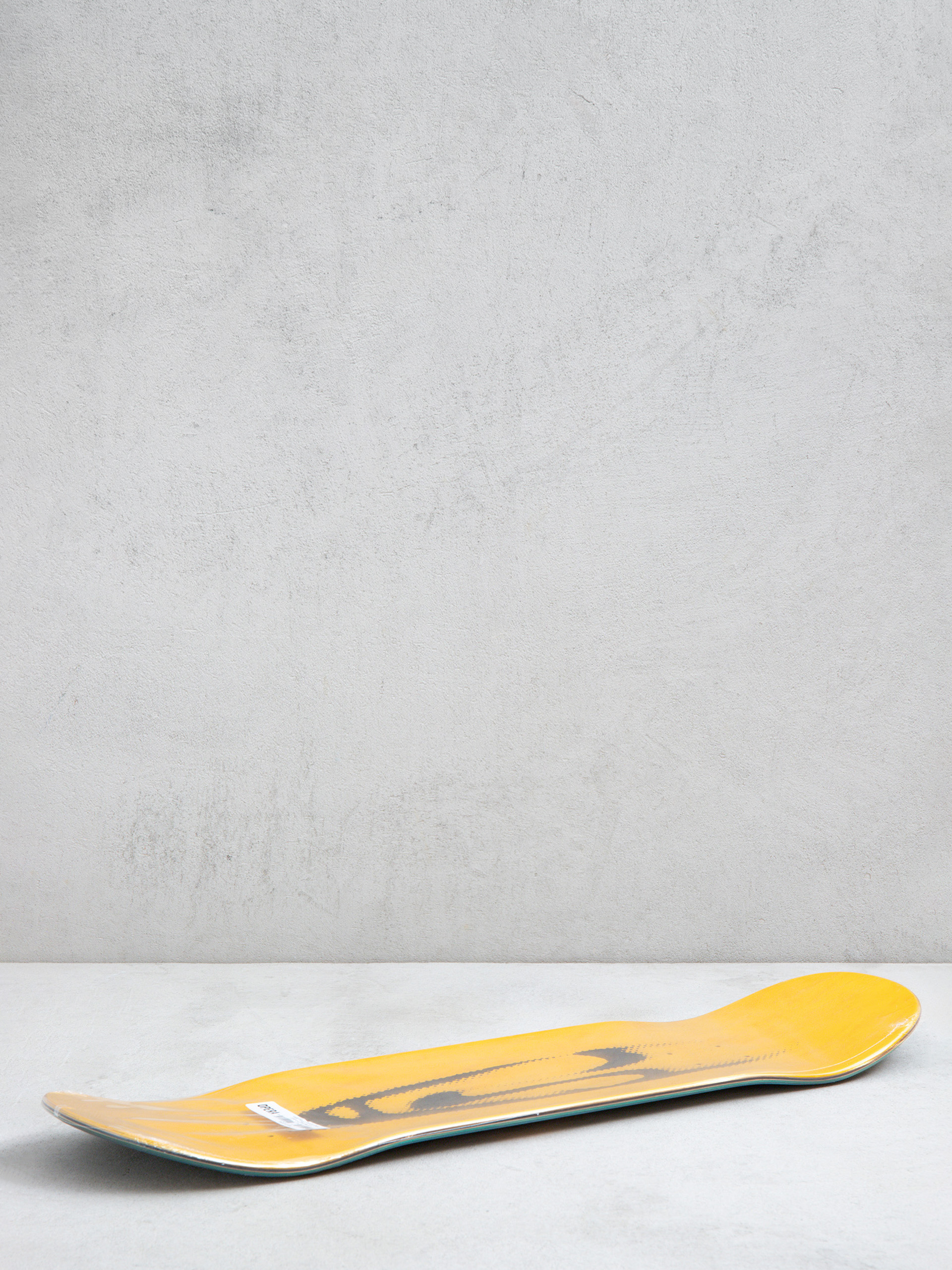 Placă Opera Kieran Woolley Trip (blue bleed)