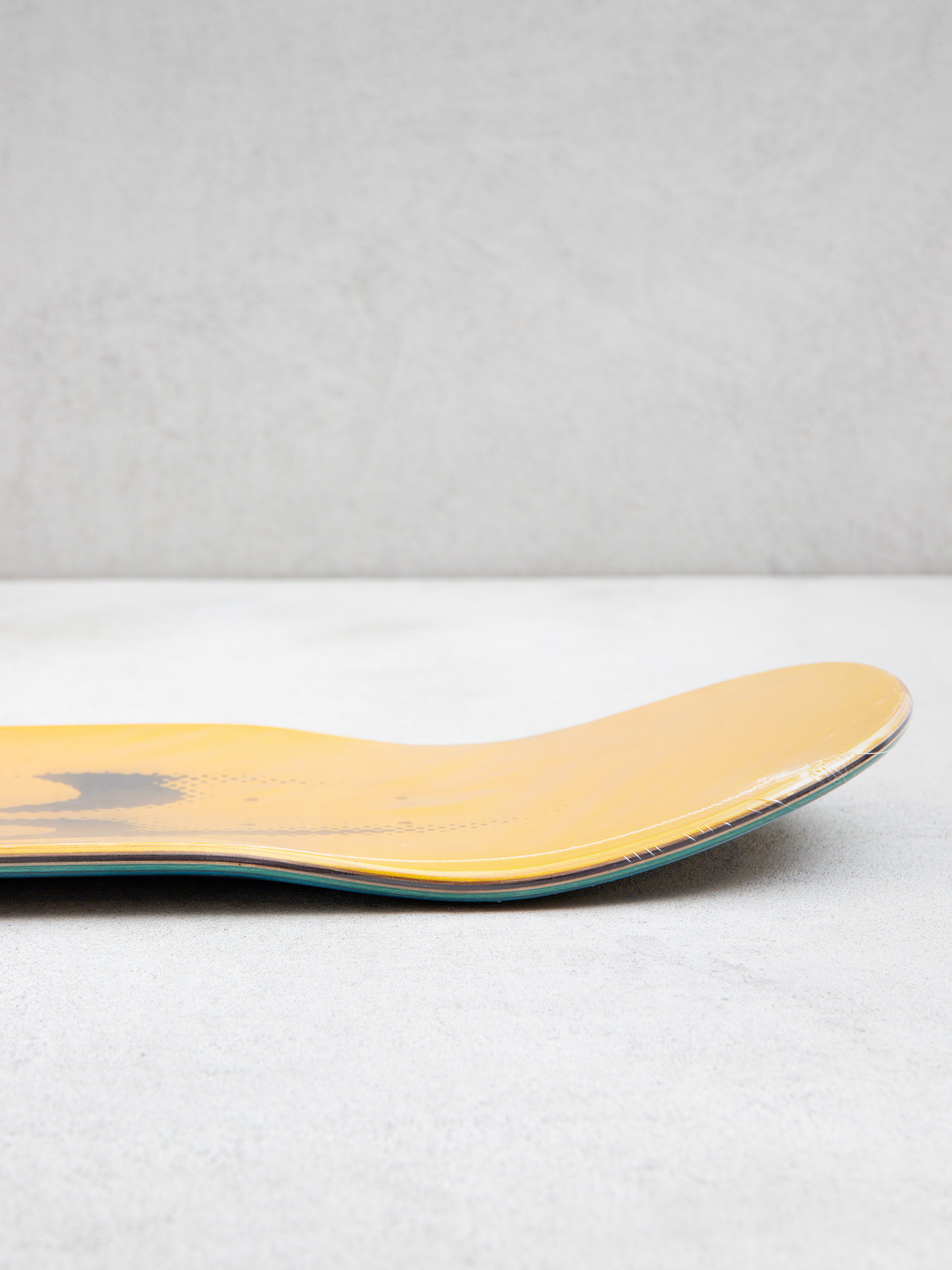 Placă Opera Kieran Woolley Trip (blue bleed)