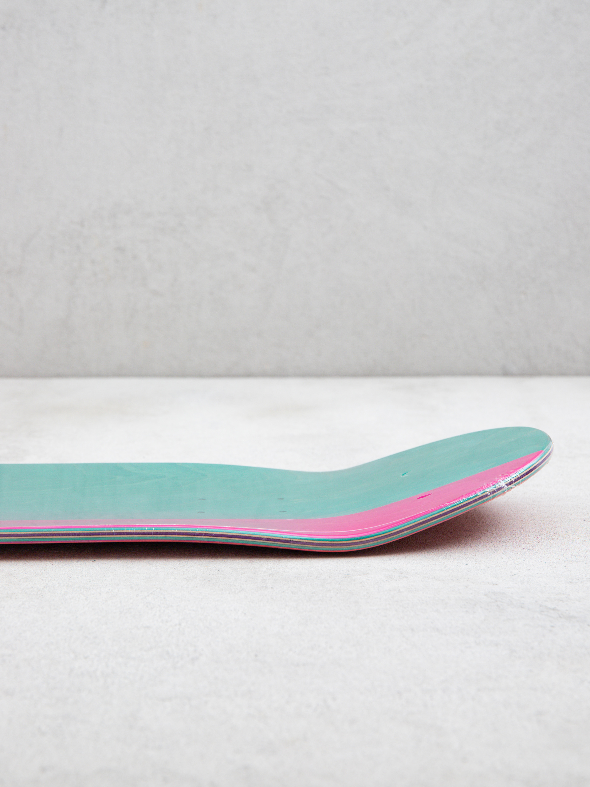 Placă Jacuzzi Dolphin Logo (salmon)