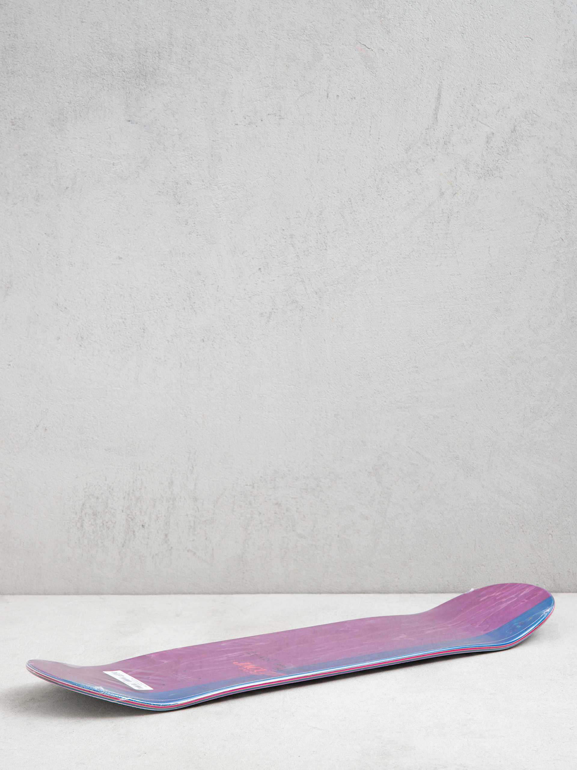 Placă Jacuzzi New Pro Ring Of Fire (white)