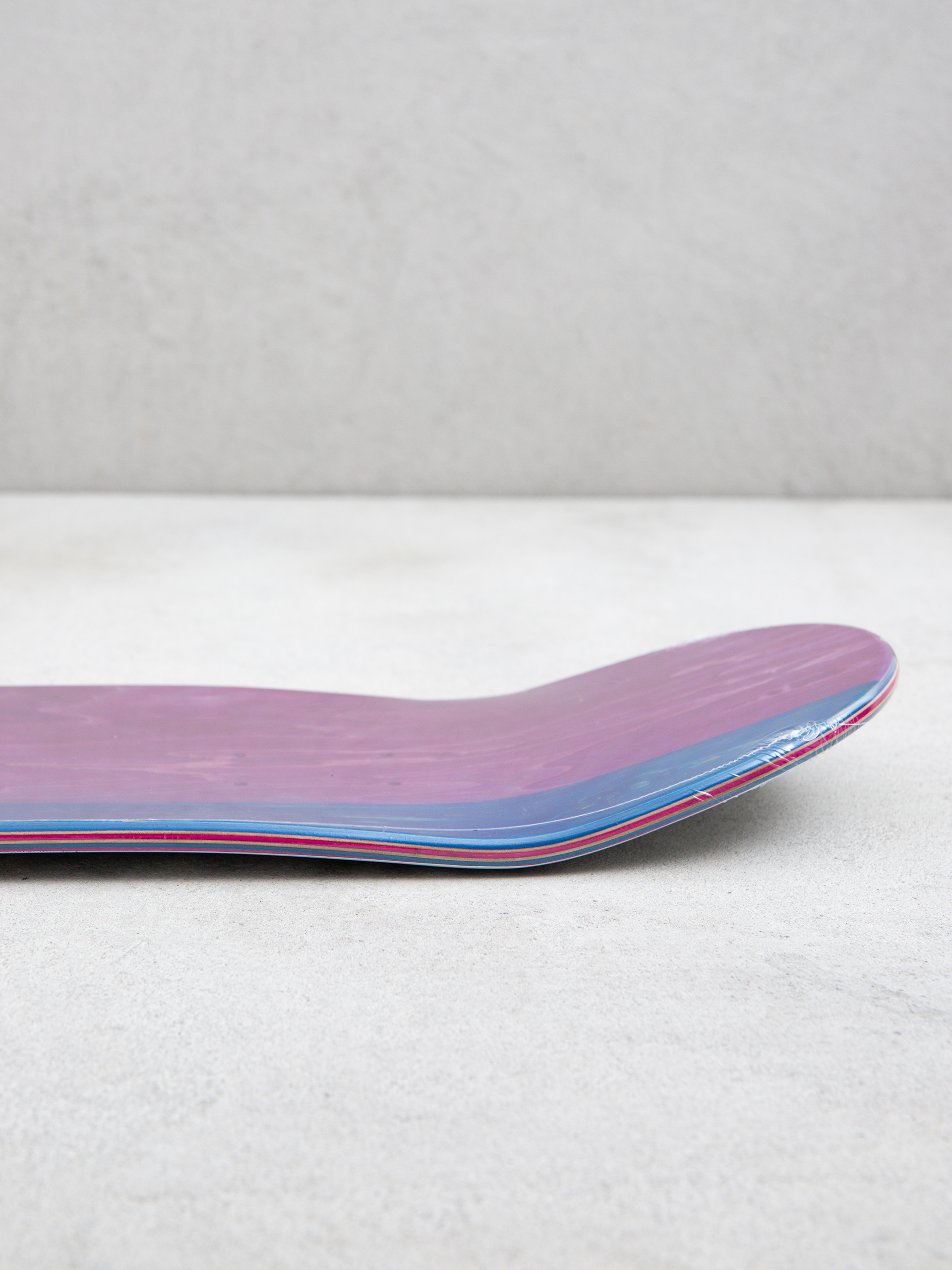 Placă Jacuzzi New Pro Ring Of Fire (white)