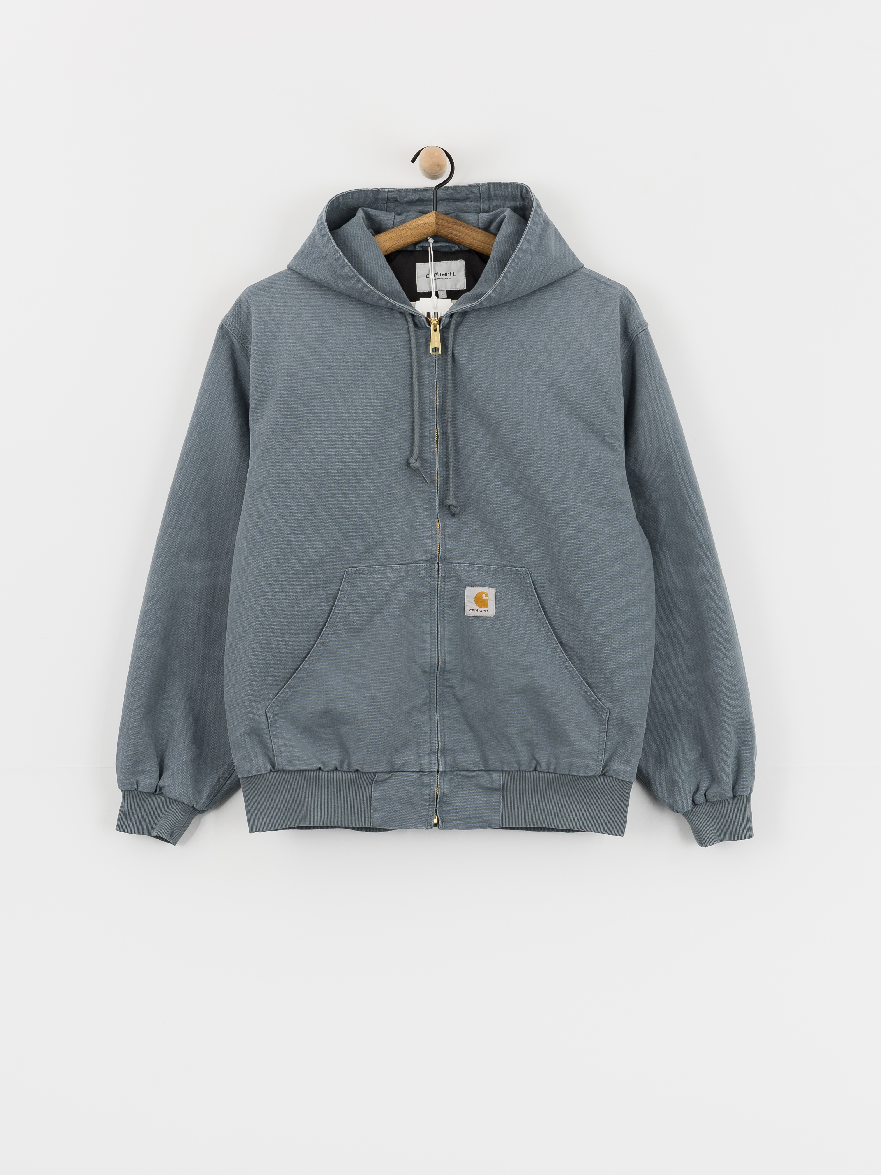 Geacă Carhartt WIP OG Active