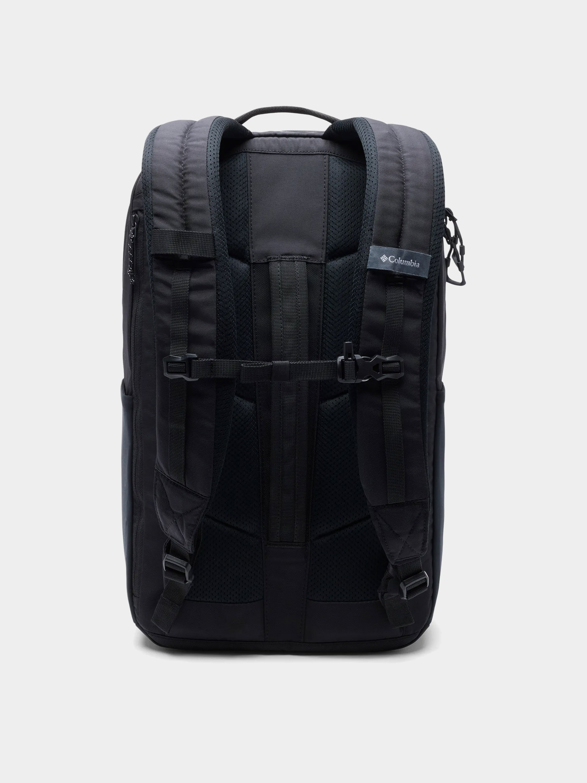 Rucsac Columbia Landroamer Everyday (black)