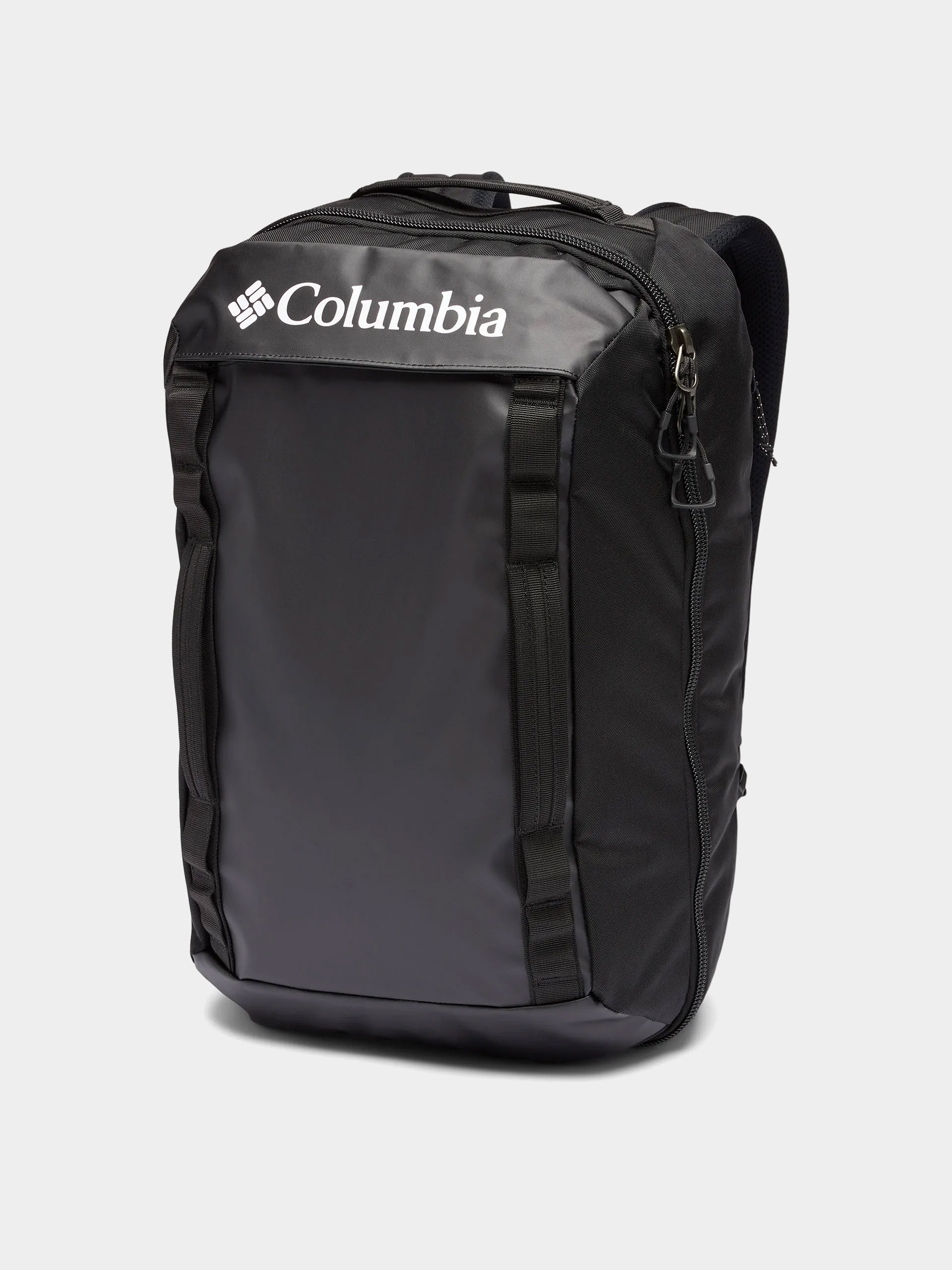 Rucsac Columbia Landroamer Travel (black)