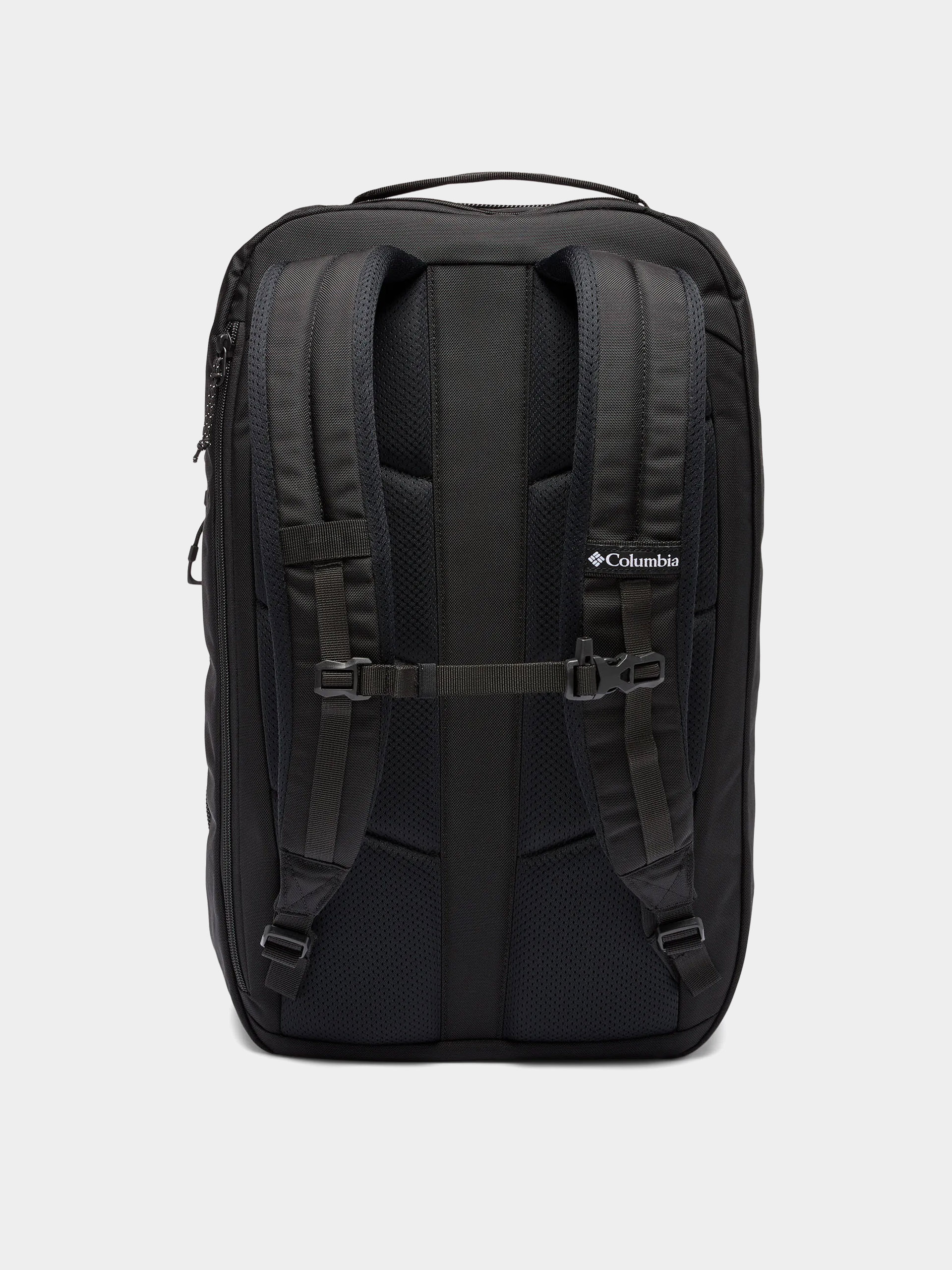 Rucsac Columbia Landroamer Travel (black)