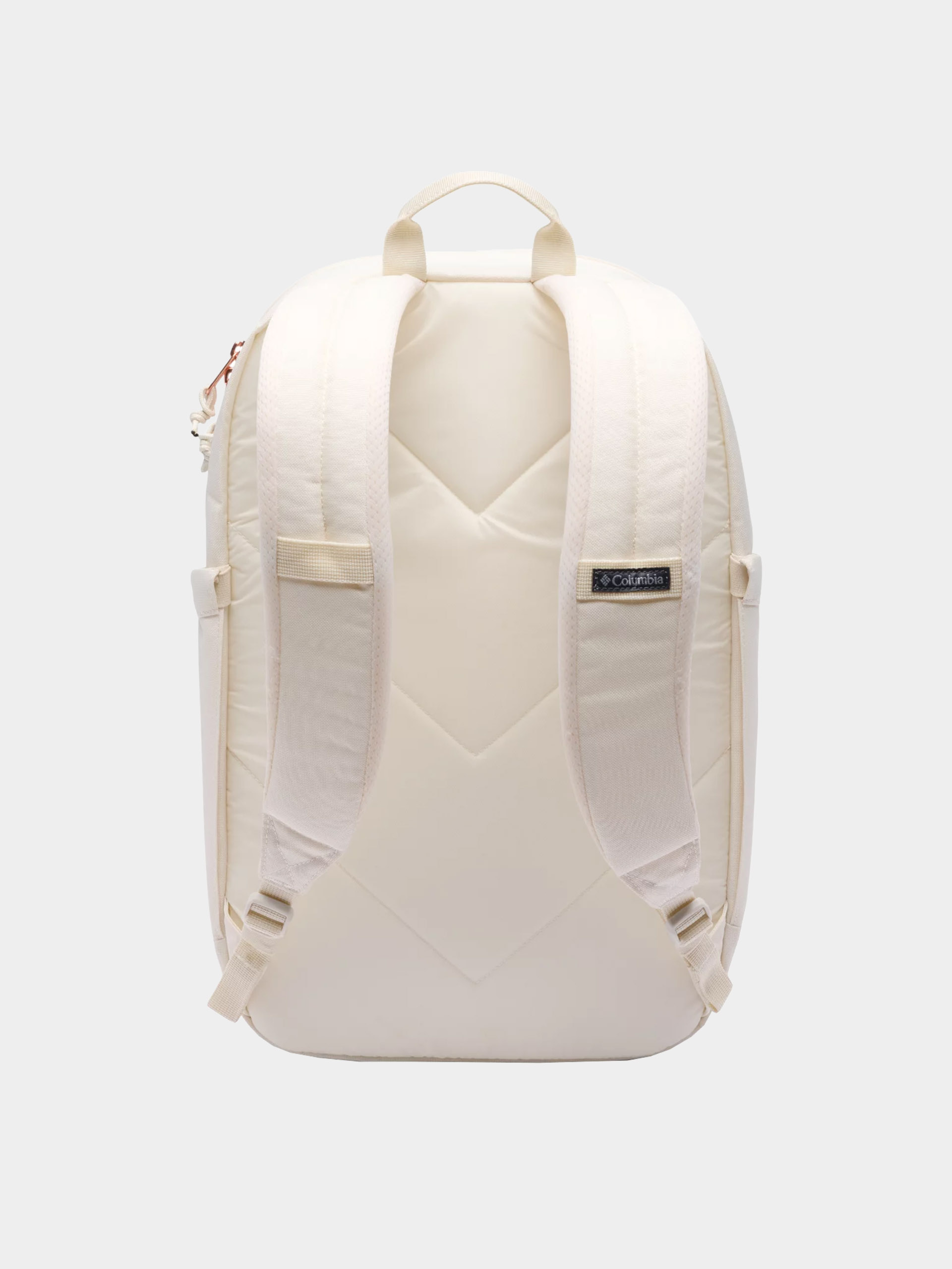 Rucsac Columbia Buxton 26L (chalk)