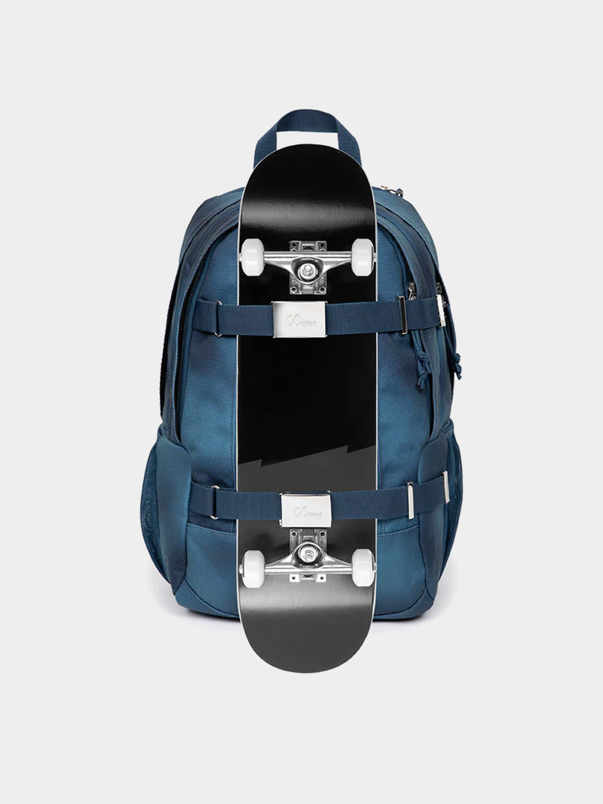 Rucsac Eastpak X Dime Getter (navy)