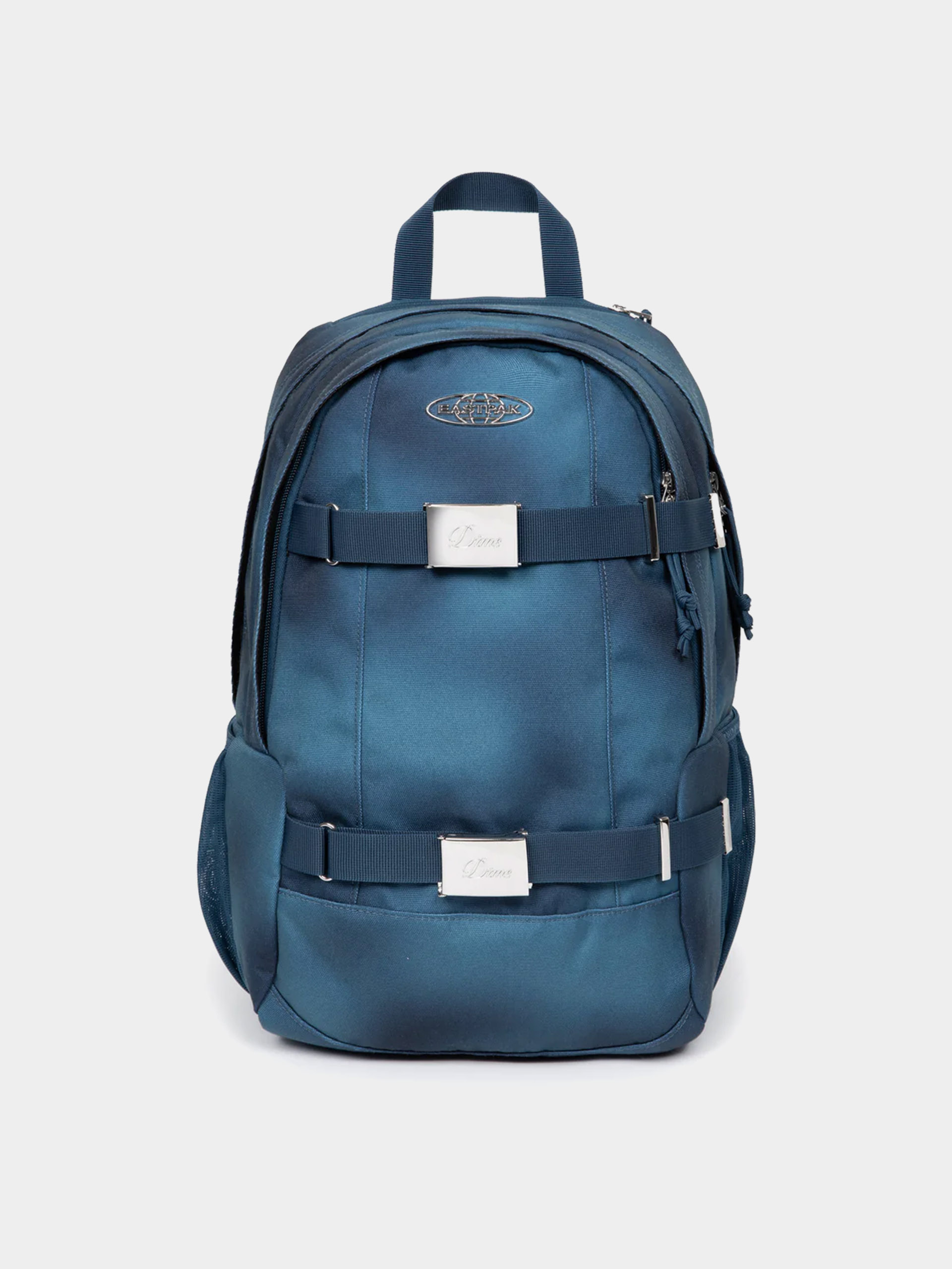 Rucsac Eastpak X Dime Getter (navy)