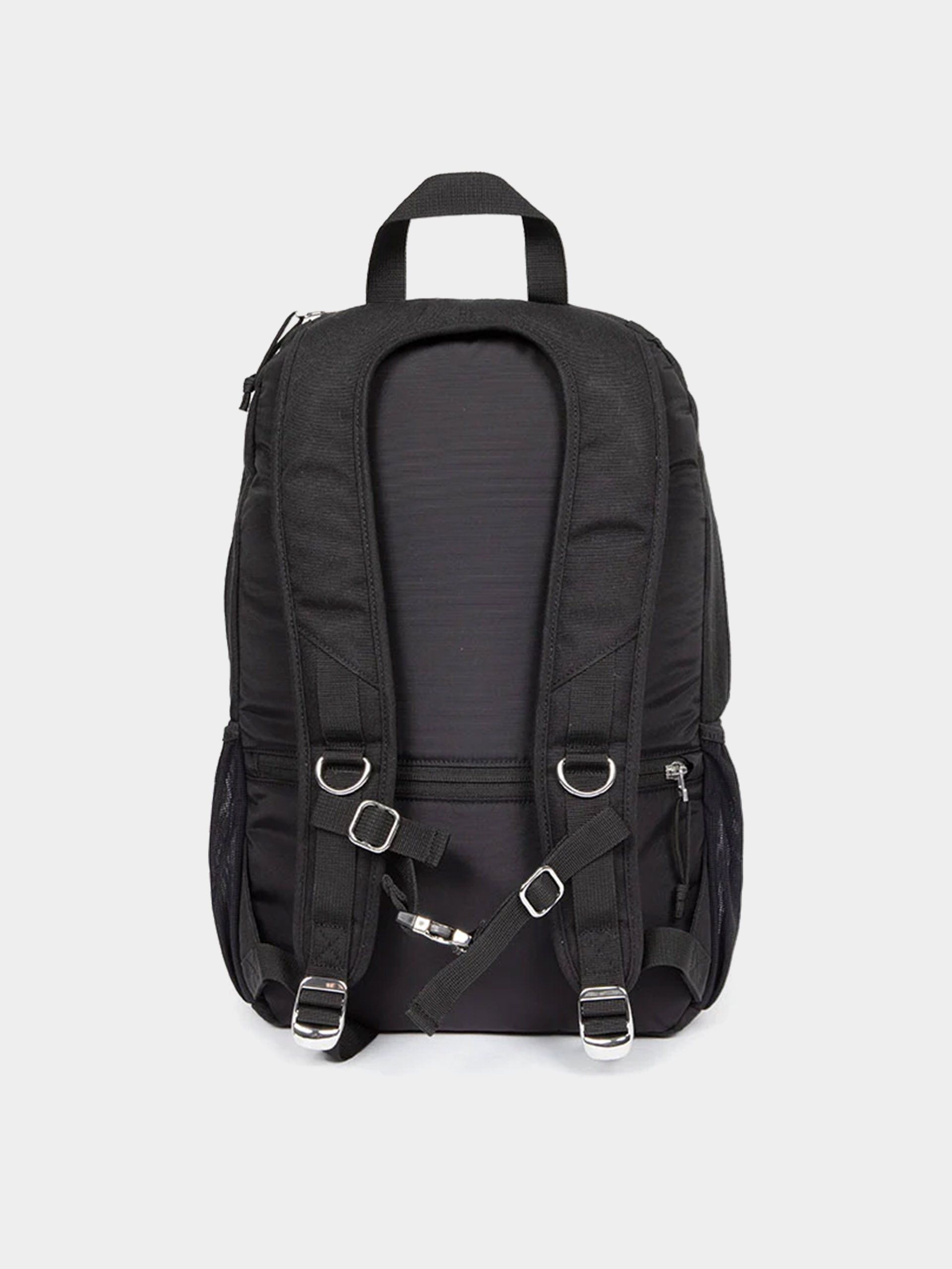 Rucsac Eastpak X Dime Getter (black)