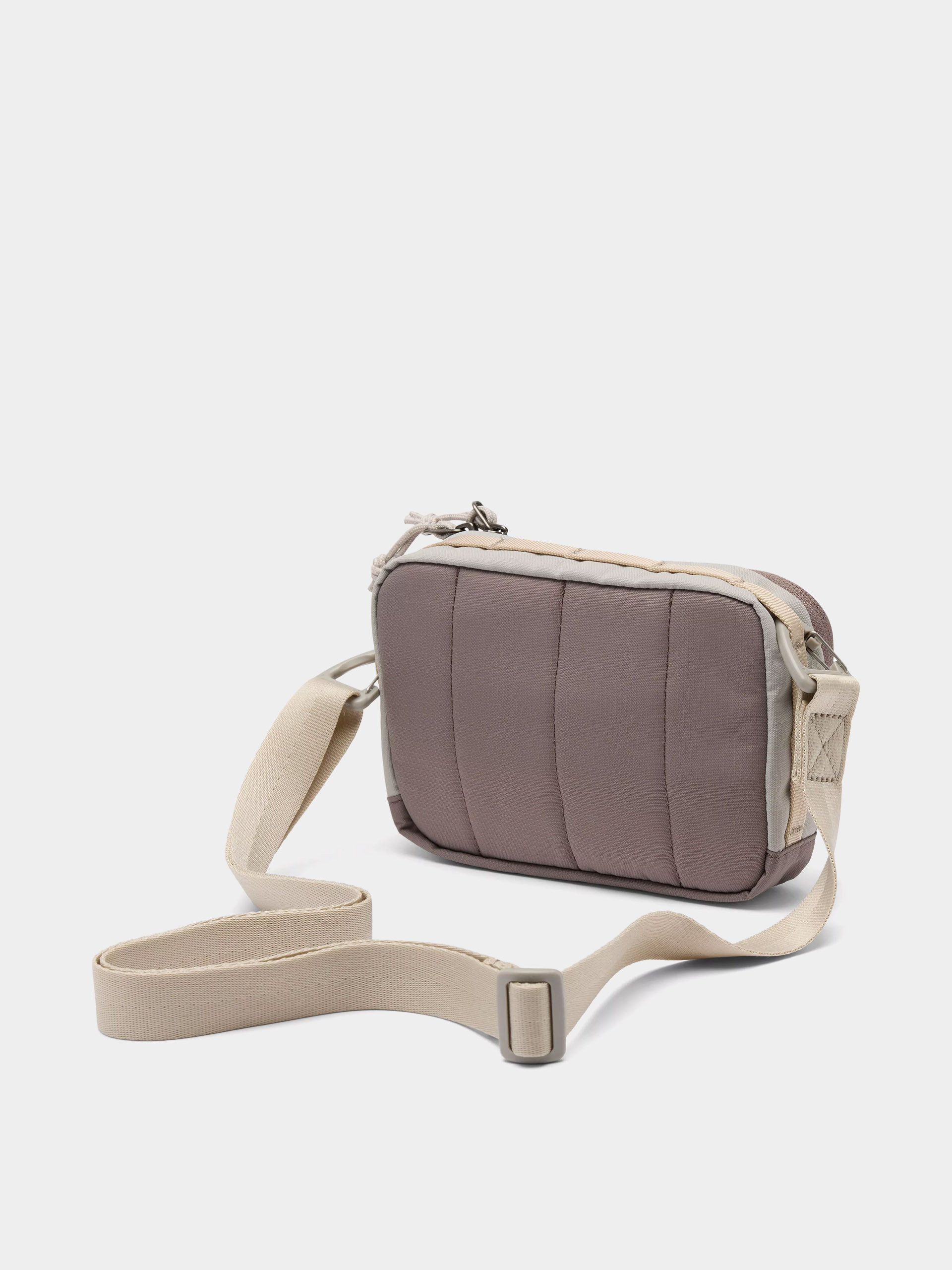 Borsetă de brâu Columbia Trail Traveler (flint grey/iron/dark stone)