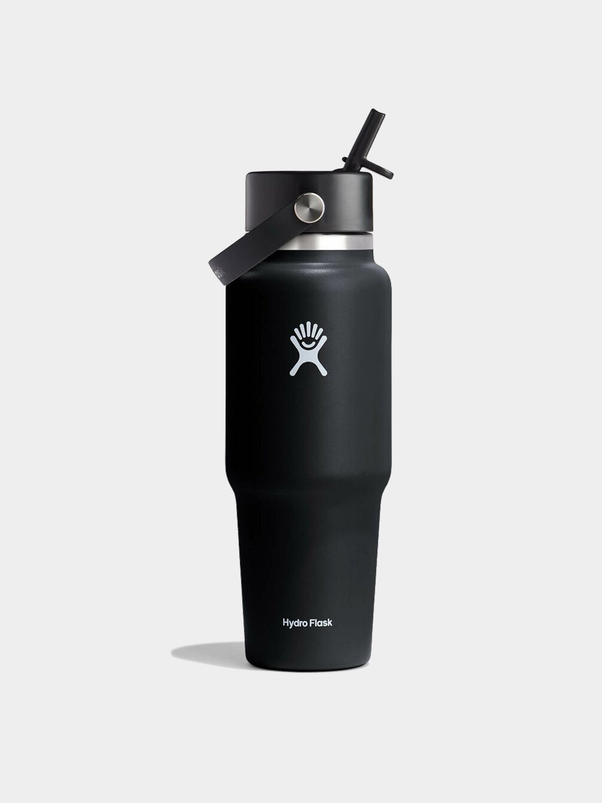 Sticla Hydro Flask Wide Flex Straw Travel 946ml