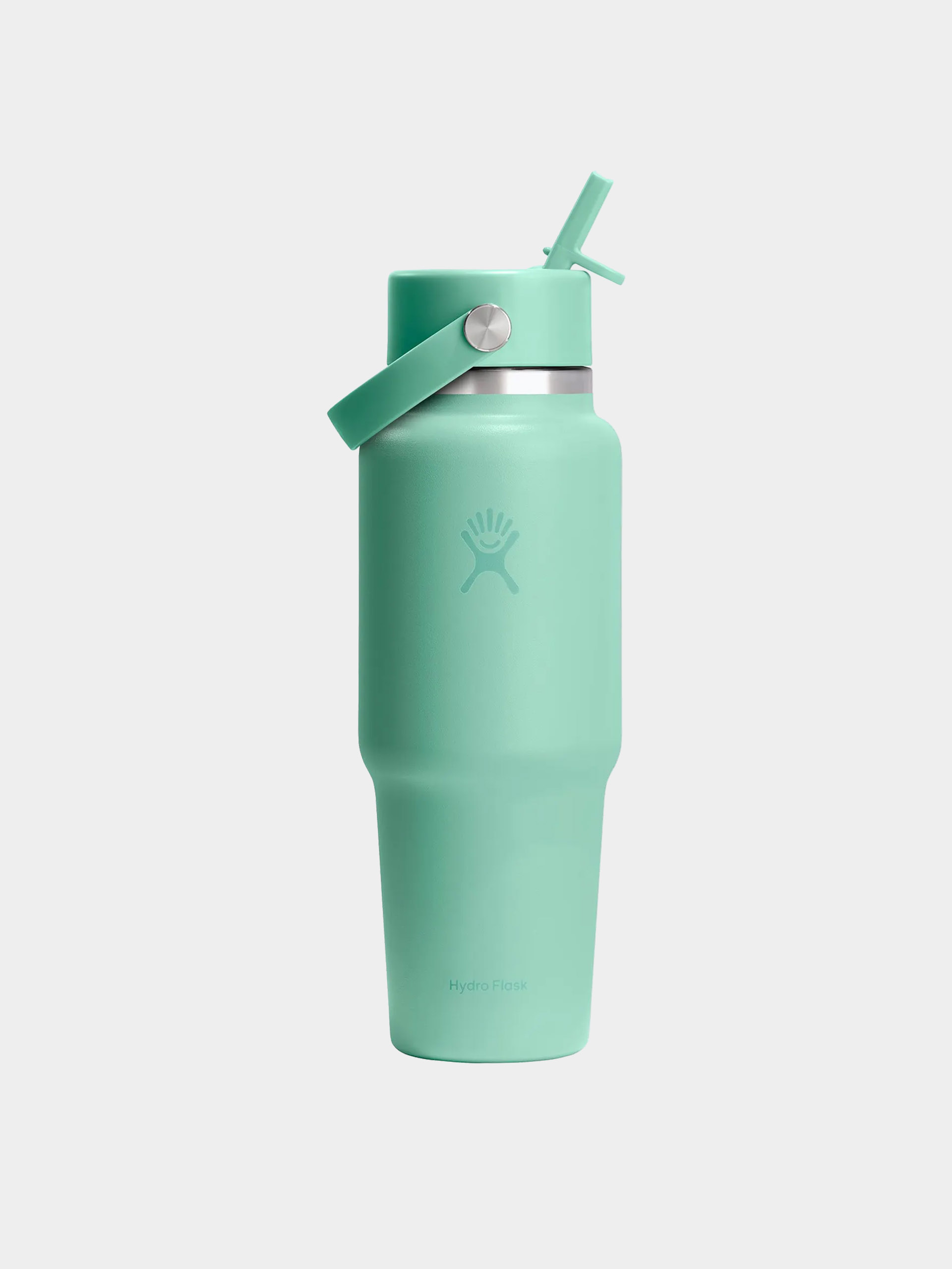Sticla Hydro Flask Wide Flex Straw Travel 946ml