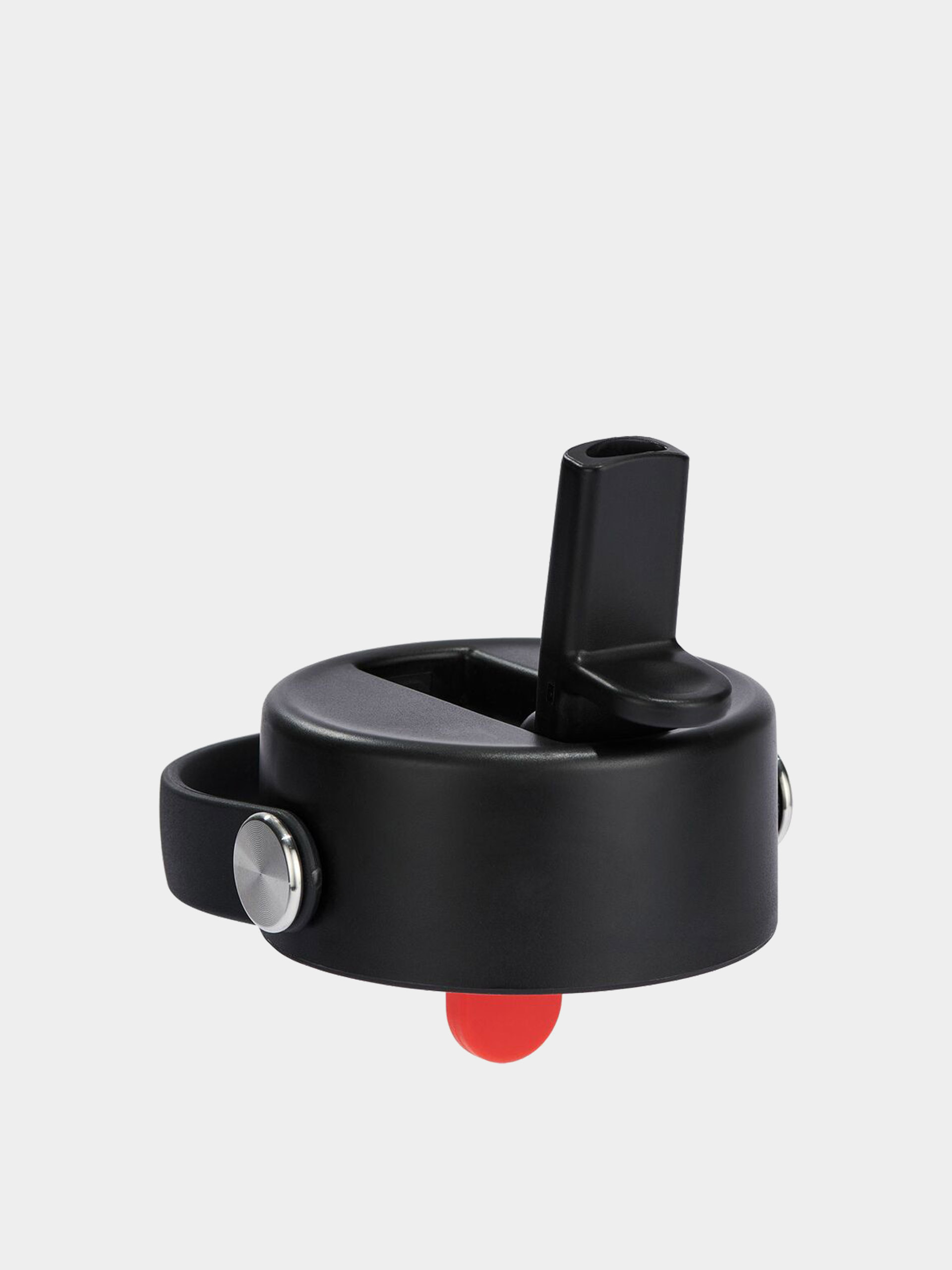 Sticla Hydro Flask Wide Flex Straw Cap 946ml (black)