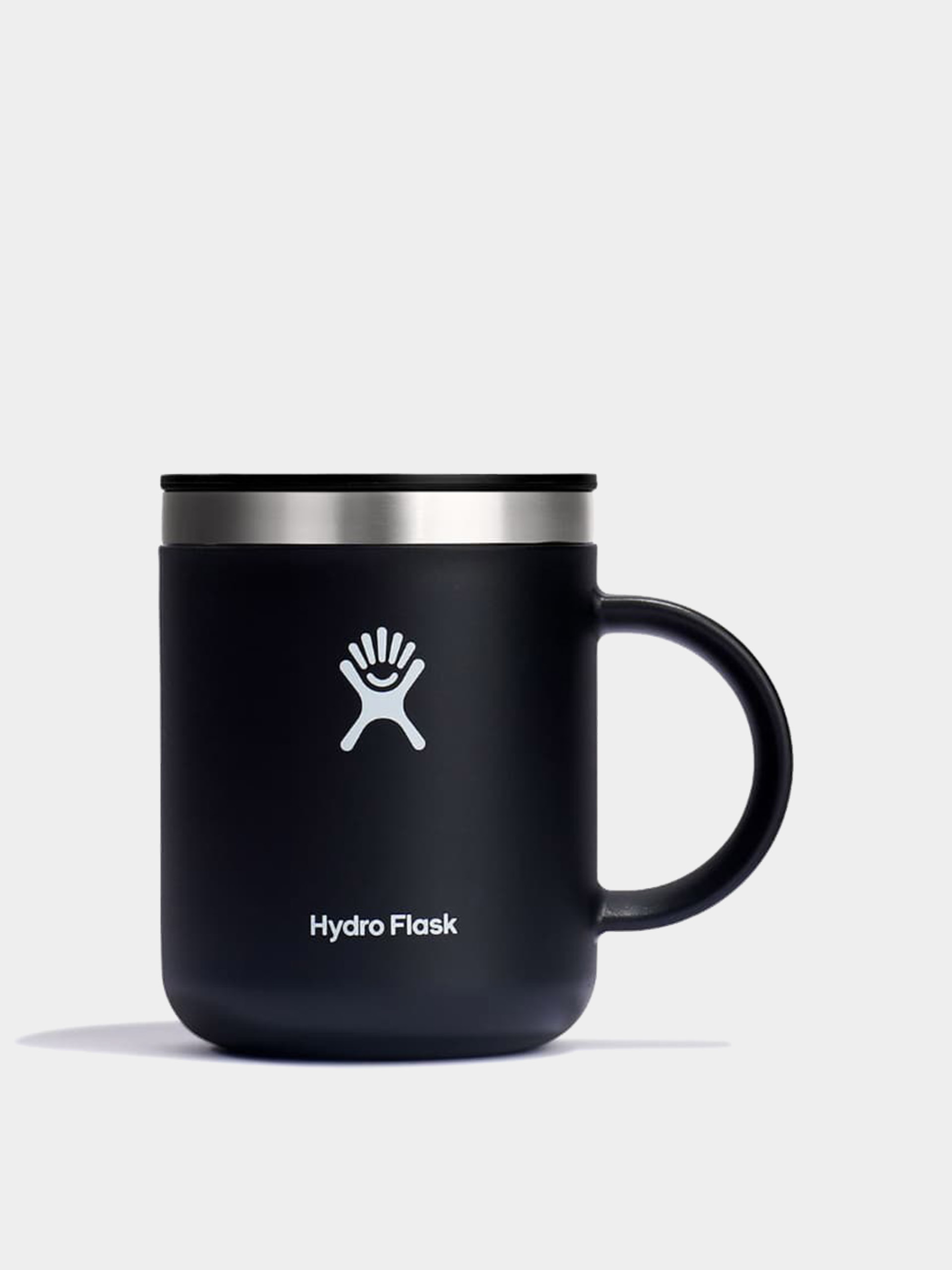 Ceașcă Hydro Flask Mug 355ml