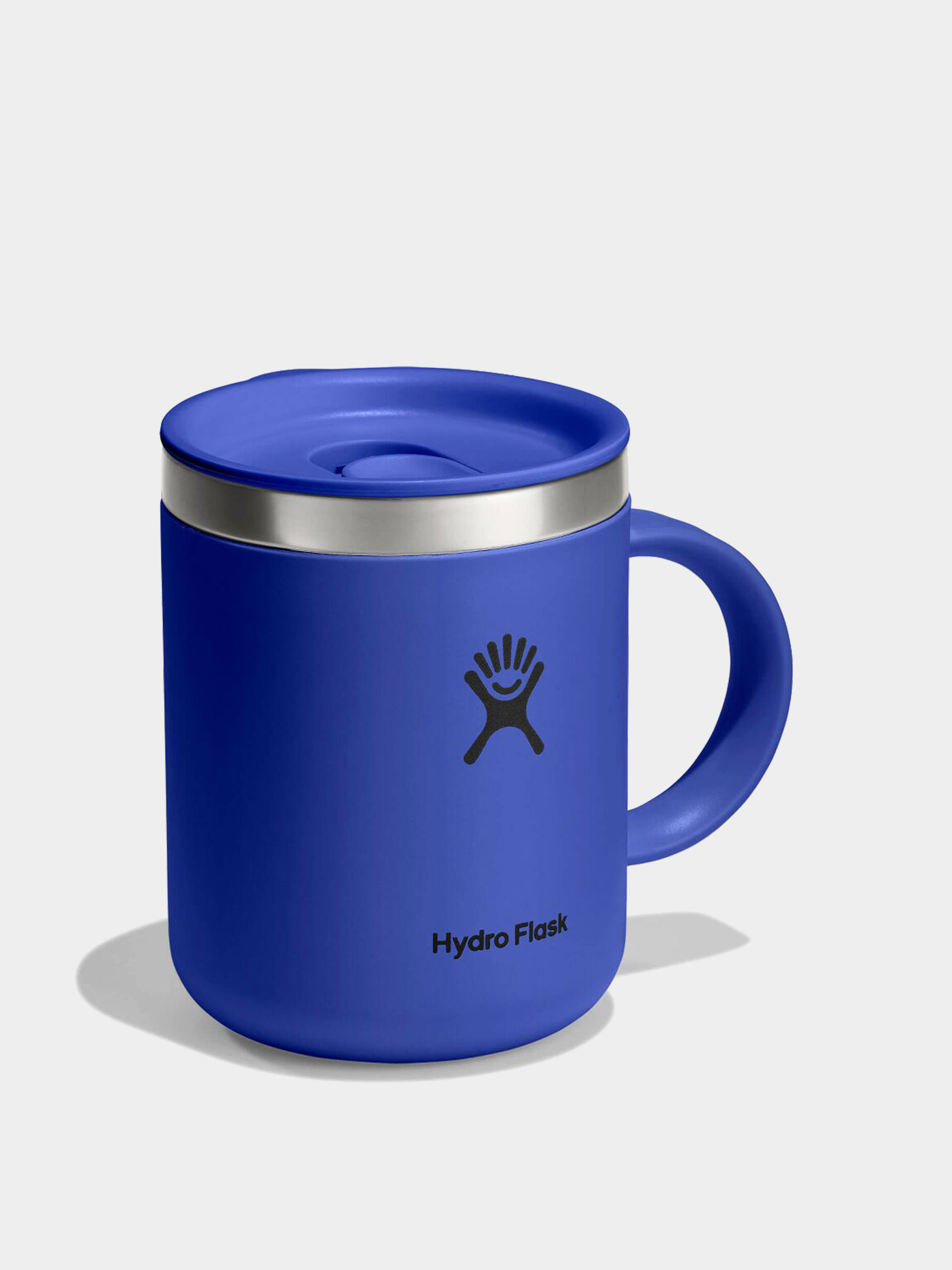 Ceașcă Hydro Flask Mug 355ml (capri blue)