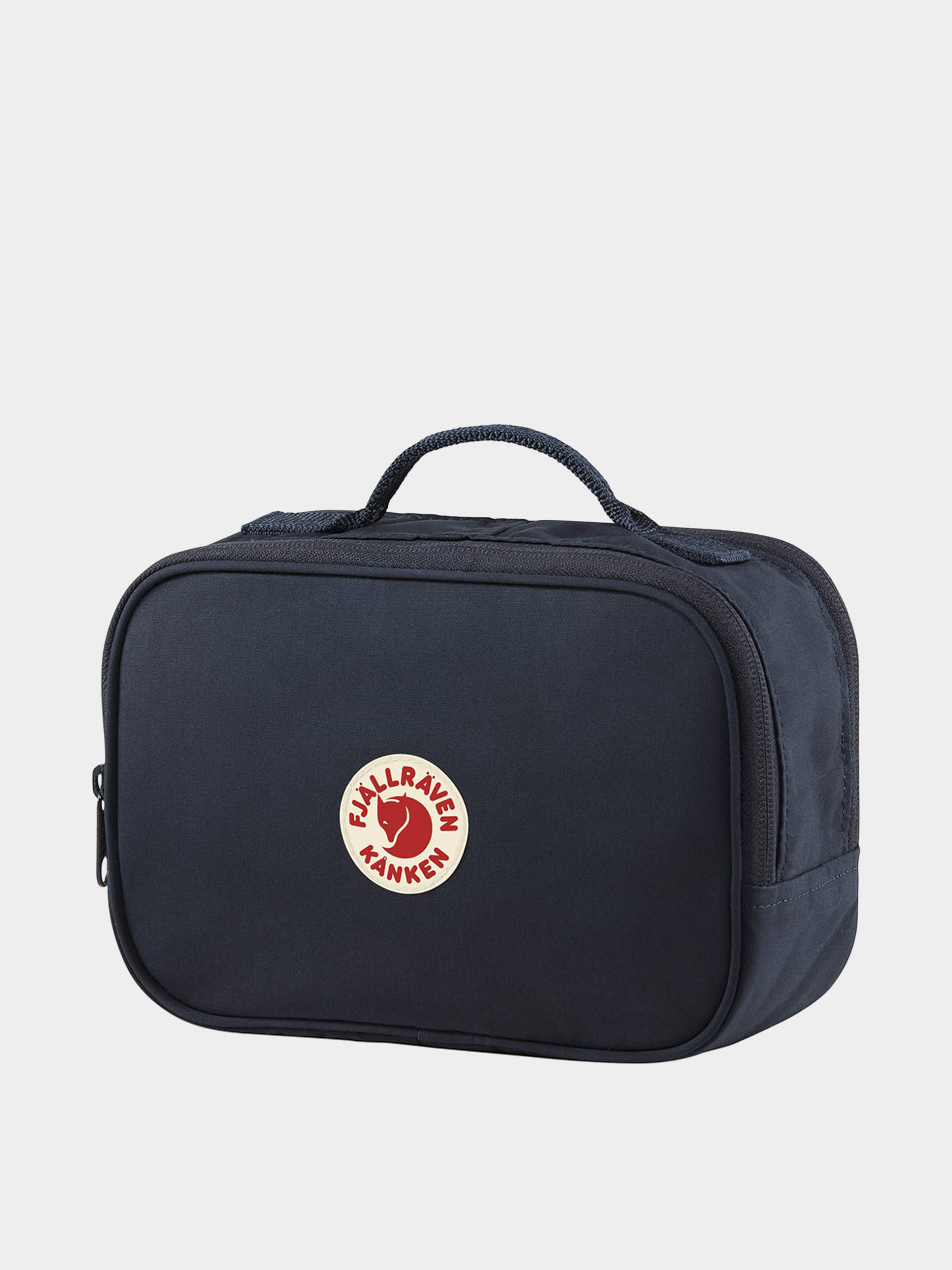 Geantă cosmetică Fjallraven Kanken Toiletry Bag