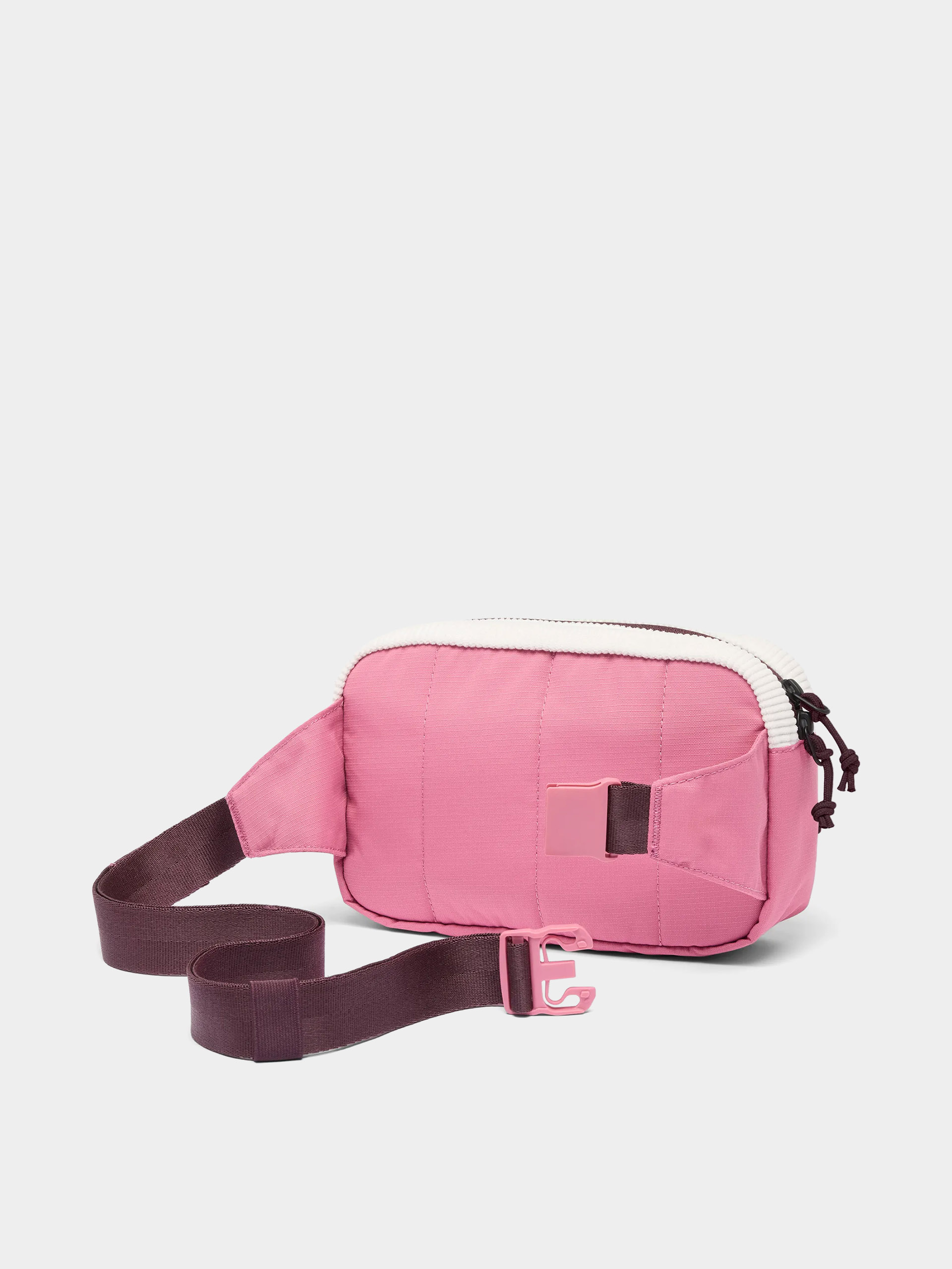 Borsetă de brâu Columbia Trail Traveler (sea salt/roset)