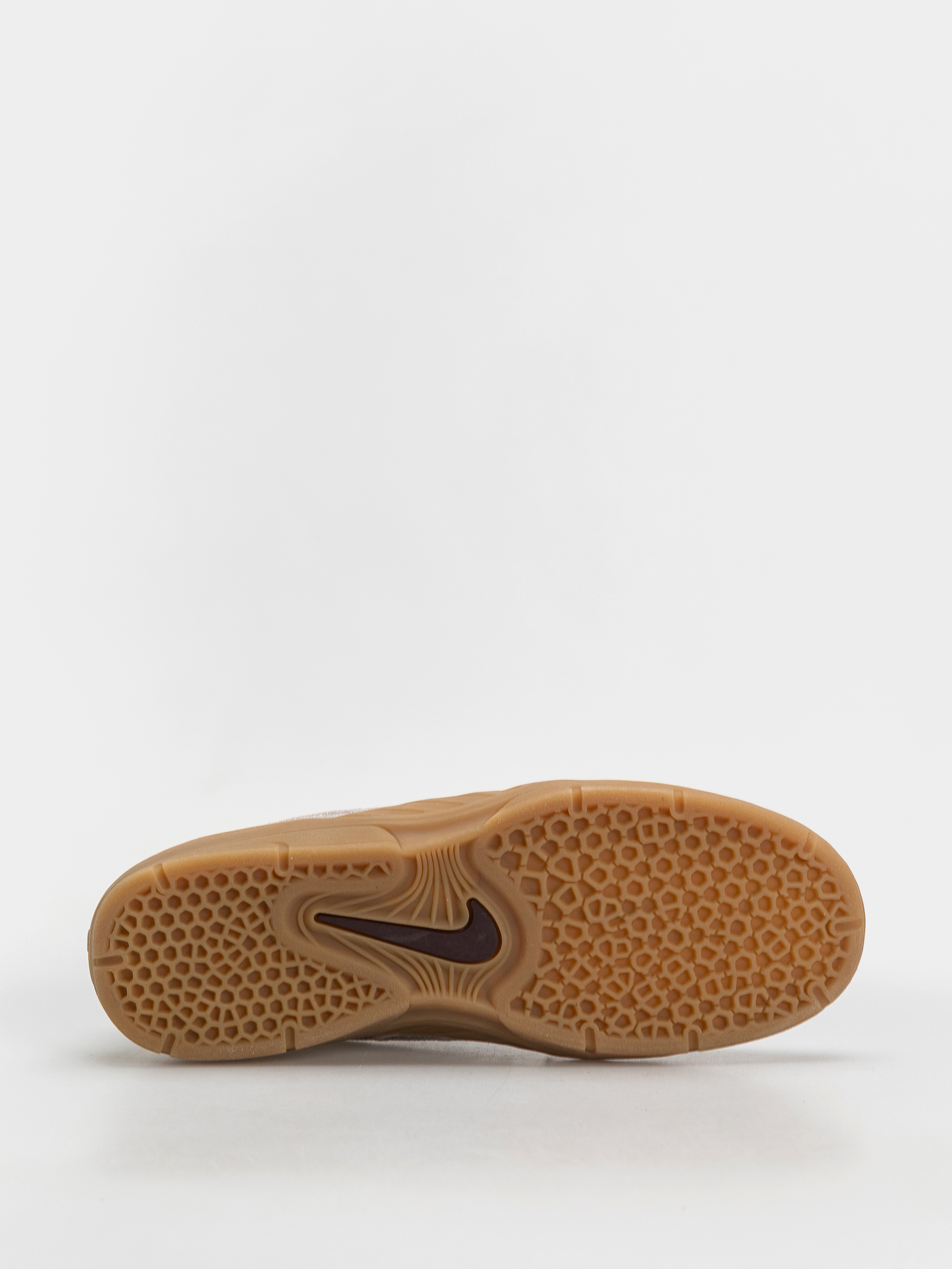 Pantofi Nike SB Vertebrae (cream ii/burgundy crush phantom)