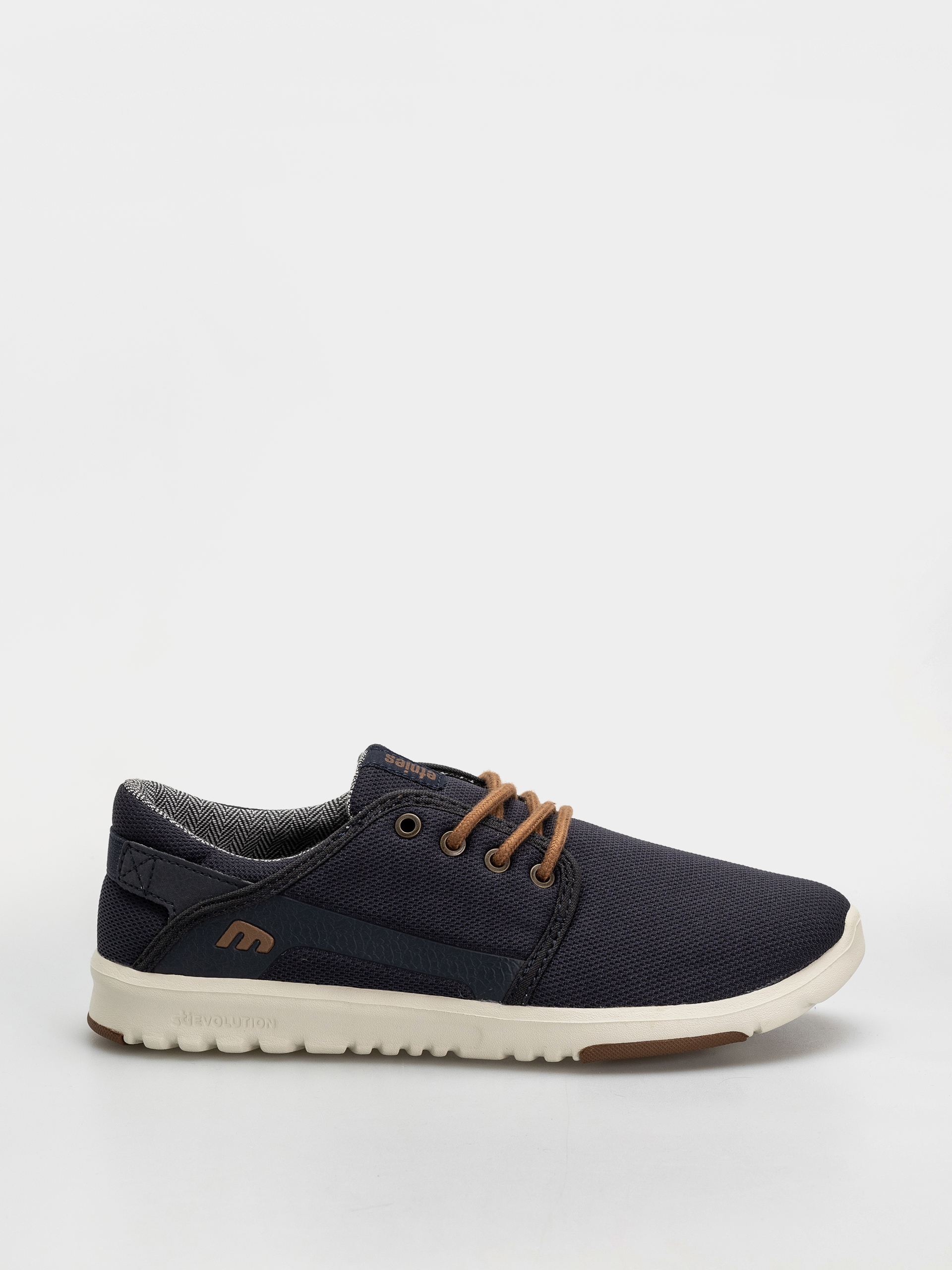 Pantofi Etnies Scout